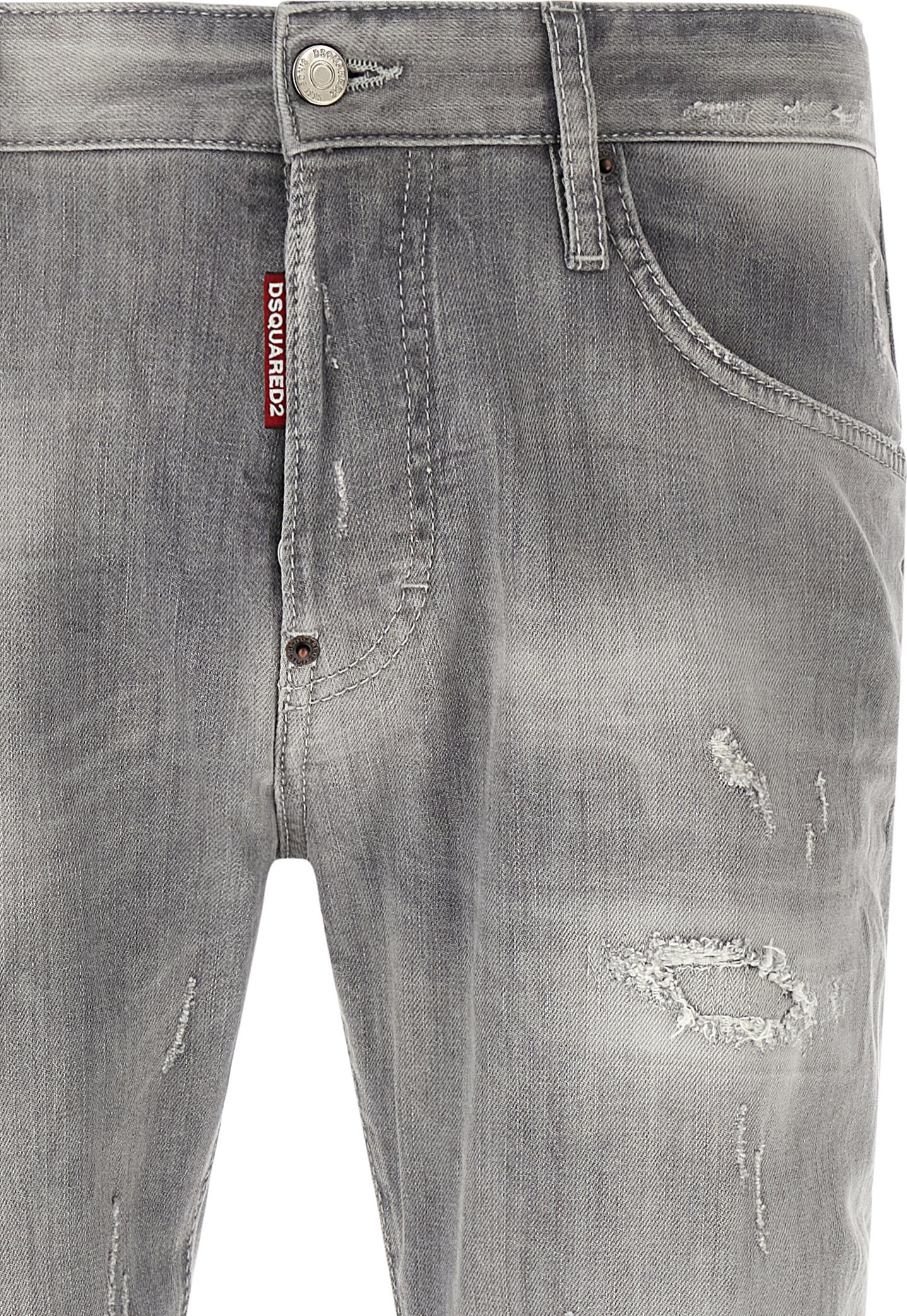 Jeans Dsquared2