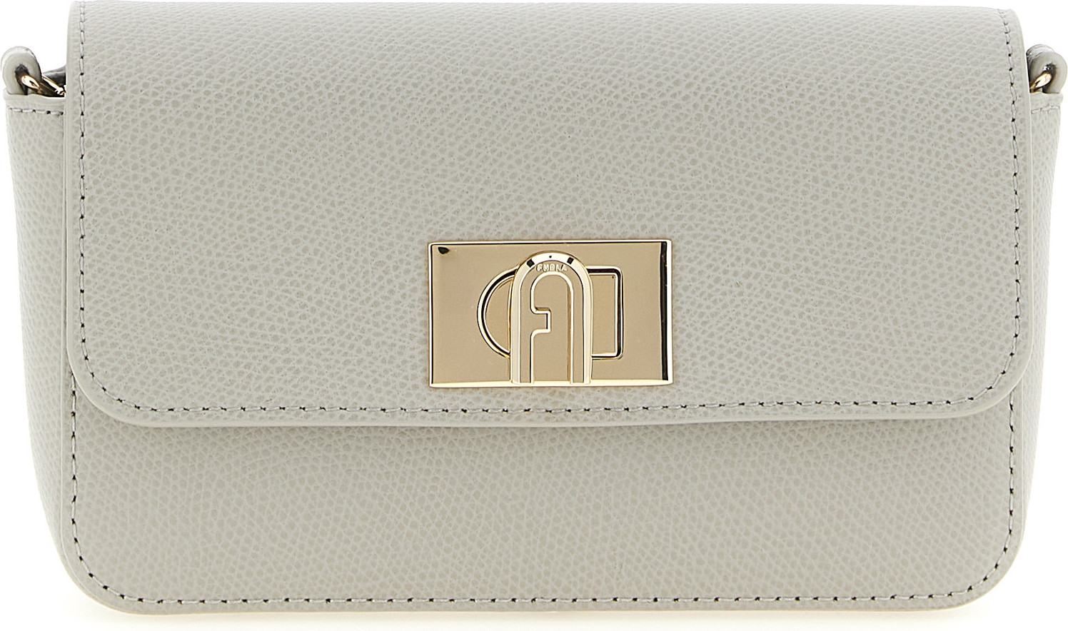 Crossbody Bag Furla 1927