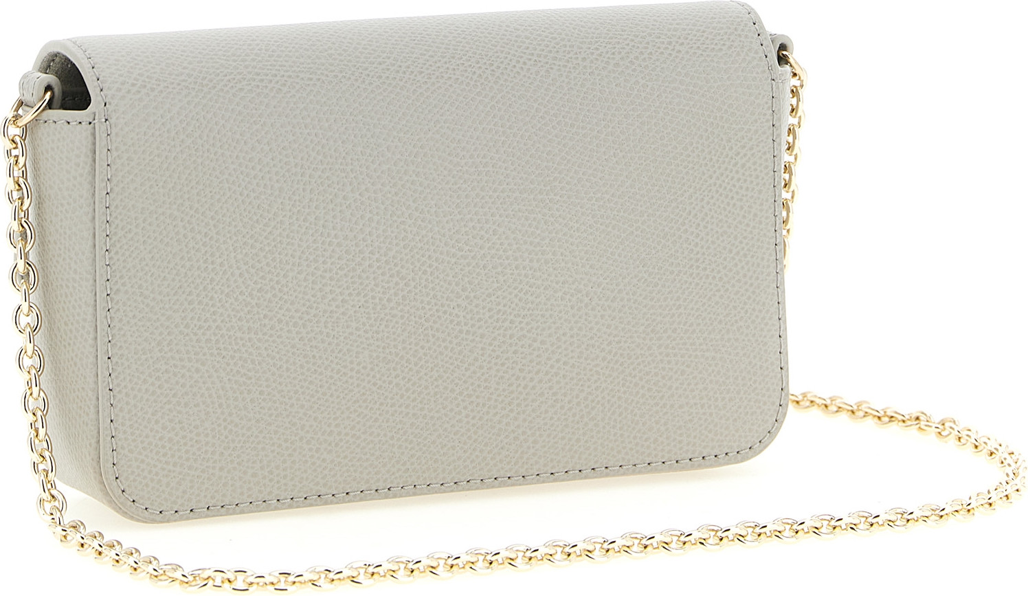 Crossbody Bag Furla 1927