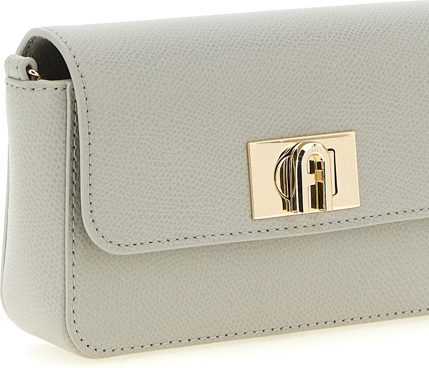 Crossbody Bag Furla 1927