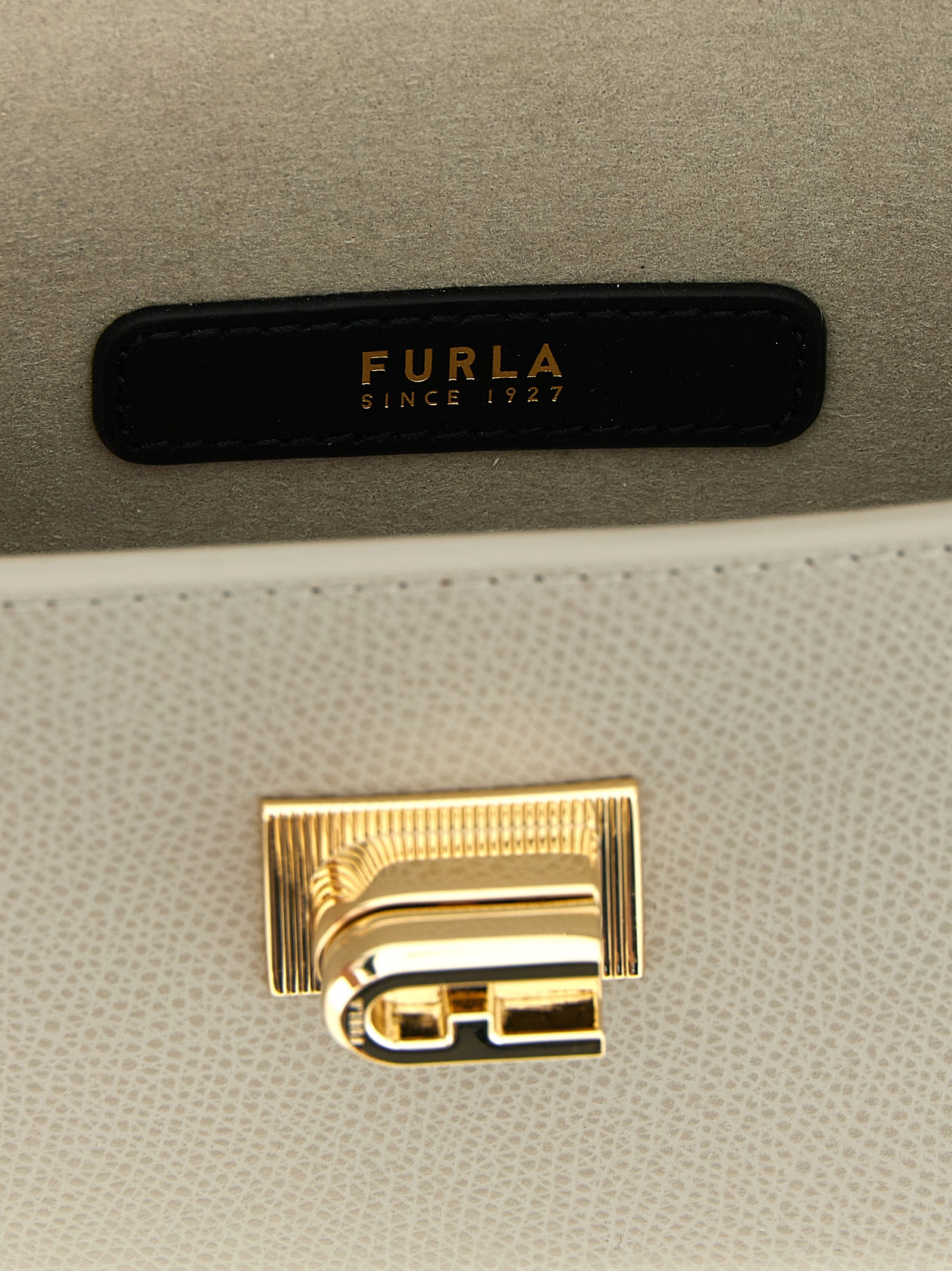 Crossbody Bag Furla 1927