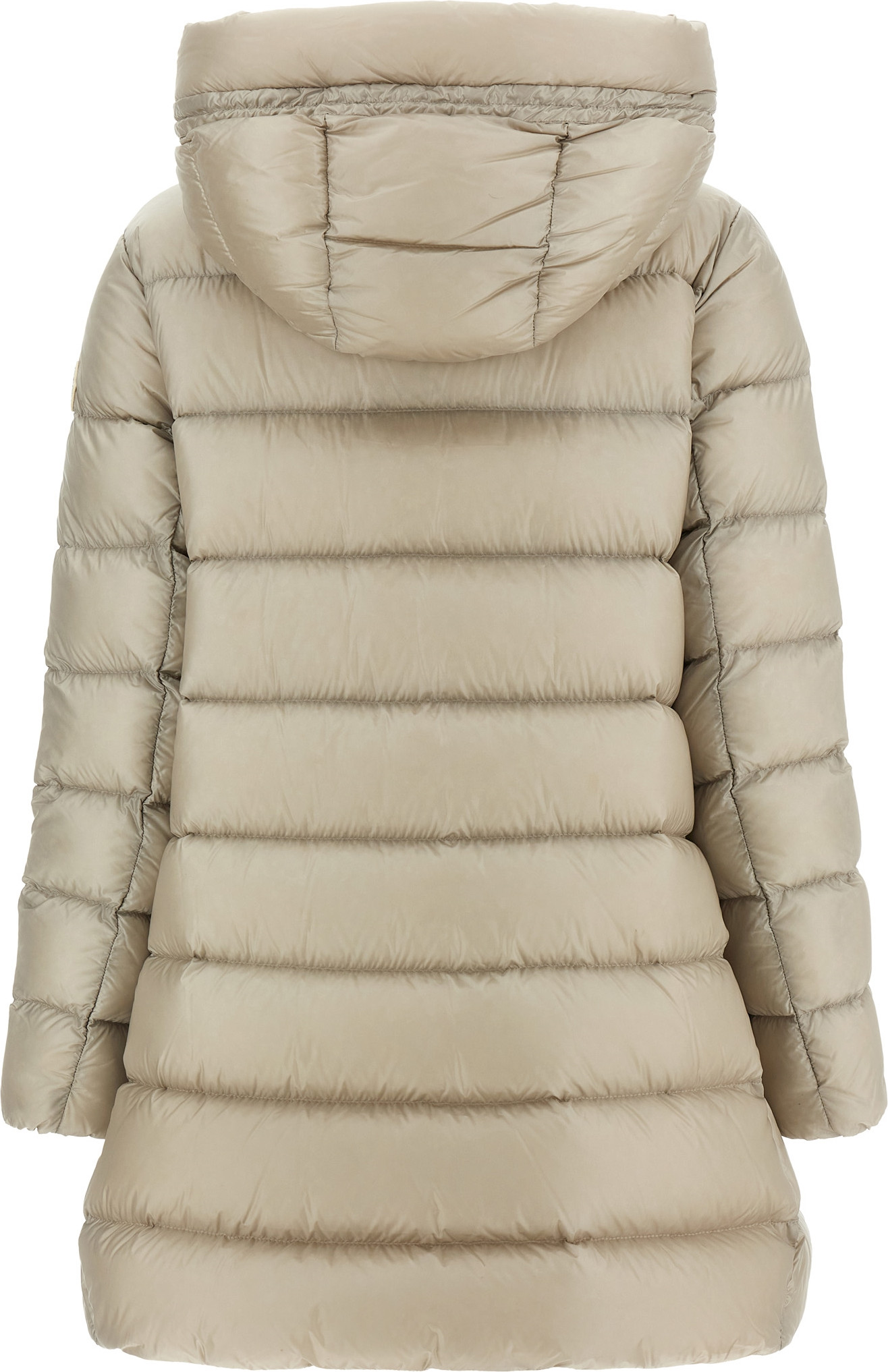 Jacket Moncler Suyen