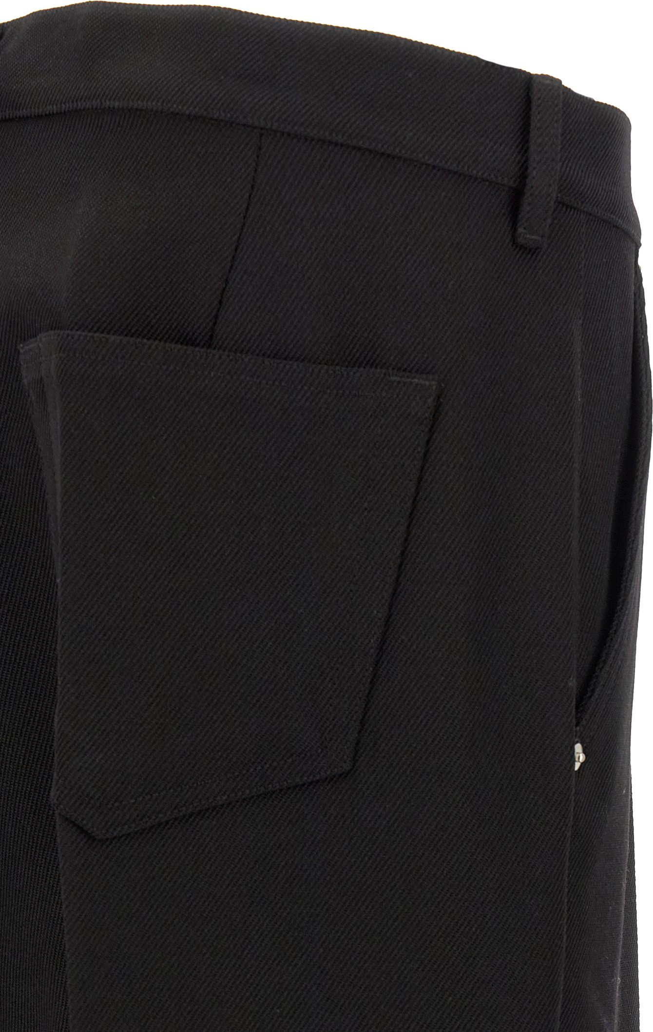 Casual Pants Rick Owens Joris