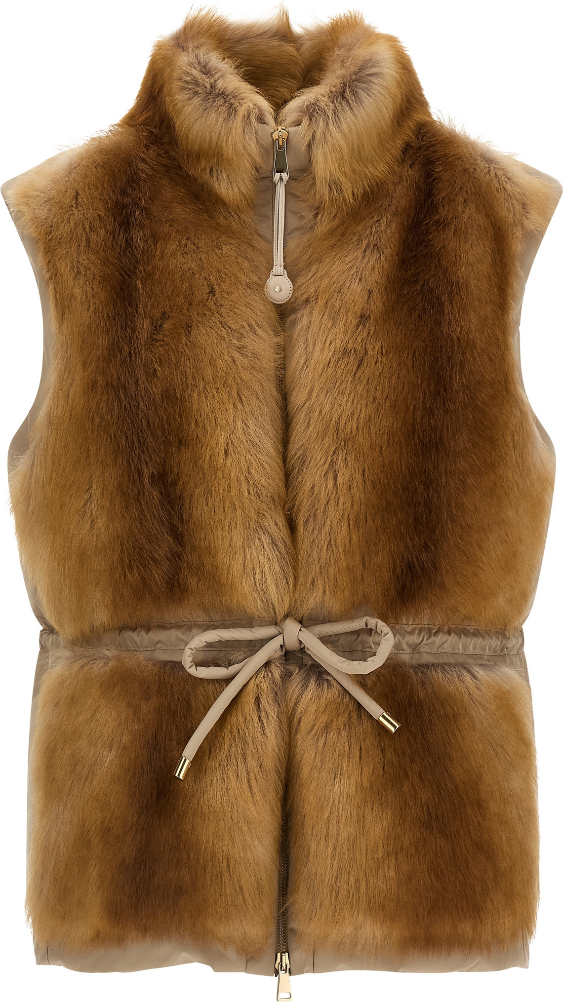Moncler yengsiz kurtkasi
