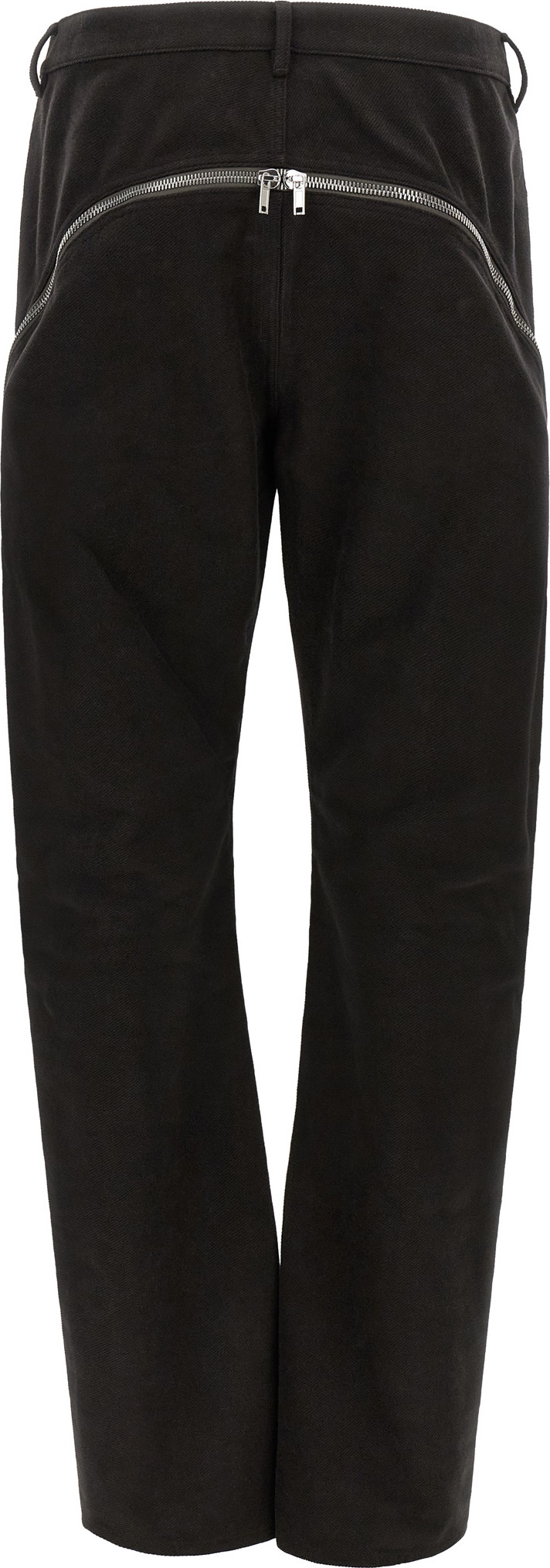 Pants Rick Owens Bolan Banana