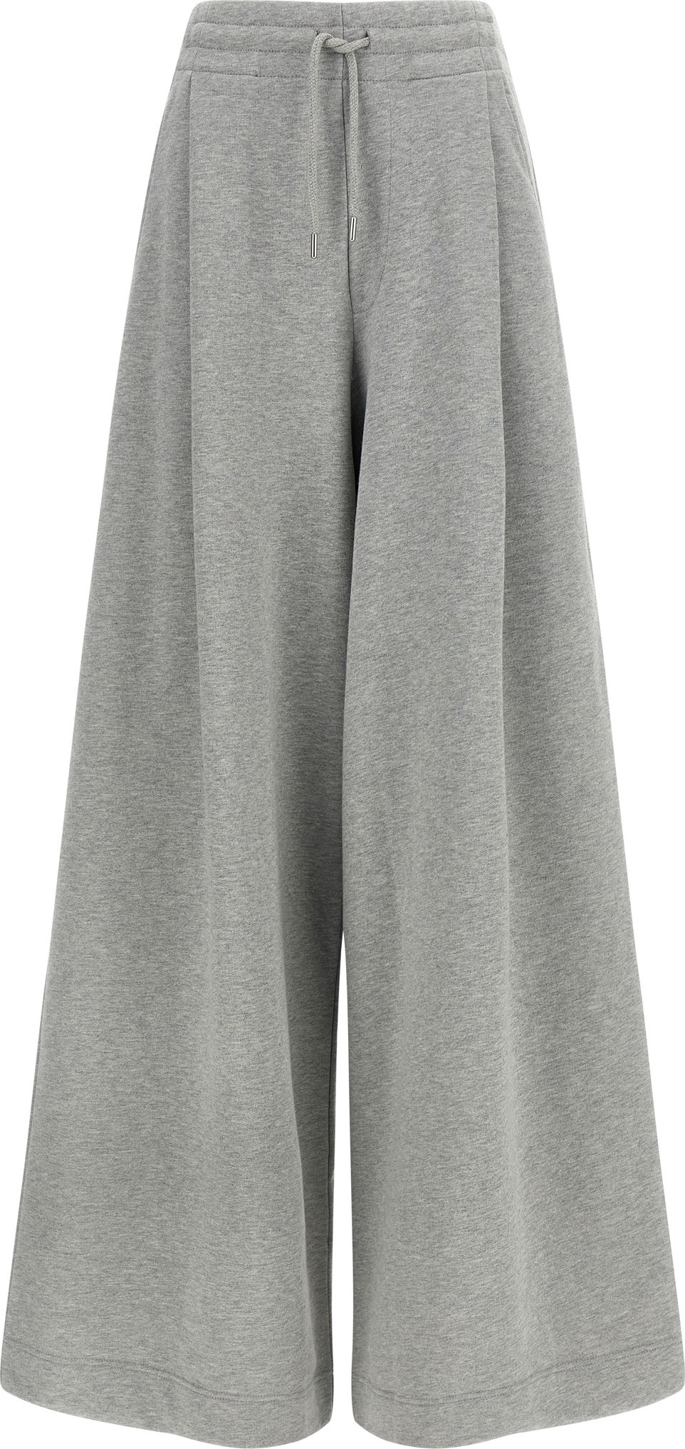 Повседневные брюки Dries Van Noten Hadium