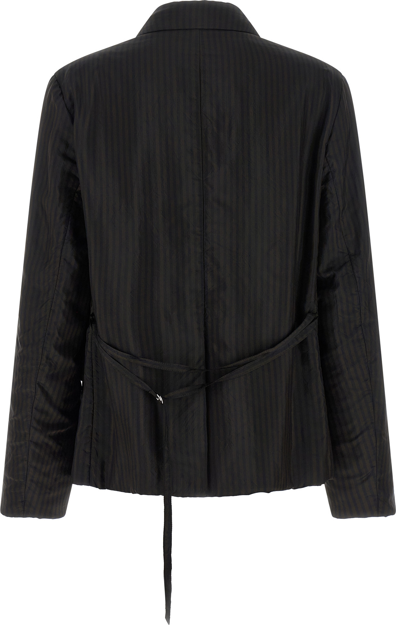 Blazer Dries Van Noten