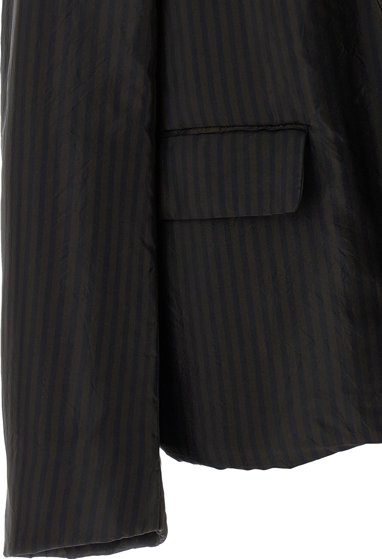Blazer Dries Van Noten