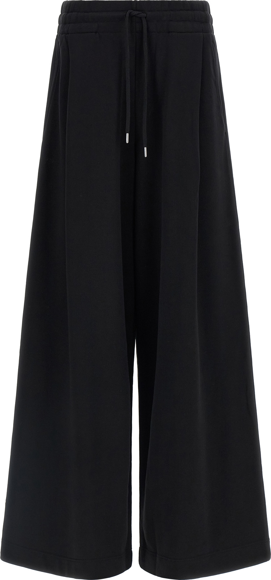 Спортивные брюки Dries Van Noten Hadium