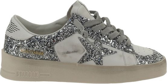 Кроссовки Golden Goose