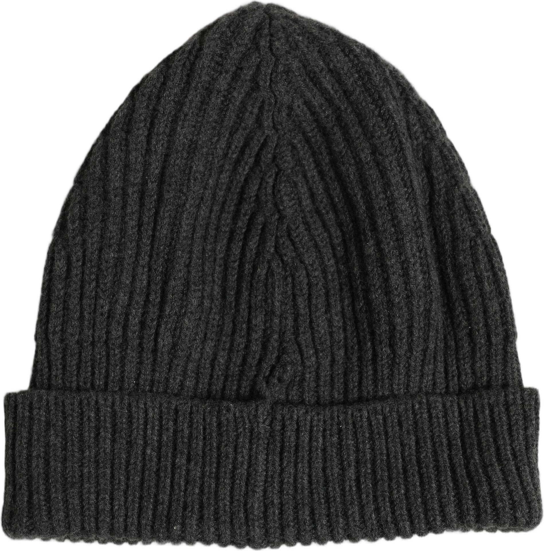 Hat Dolce & Gabbana