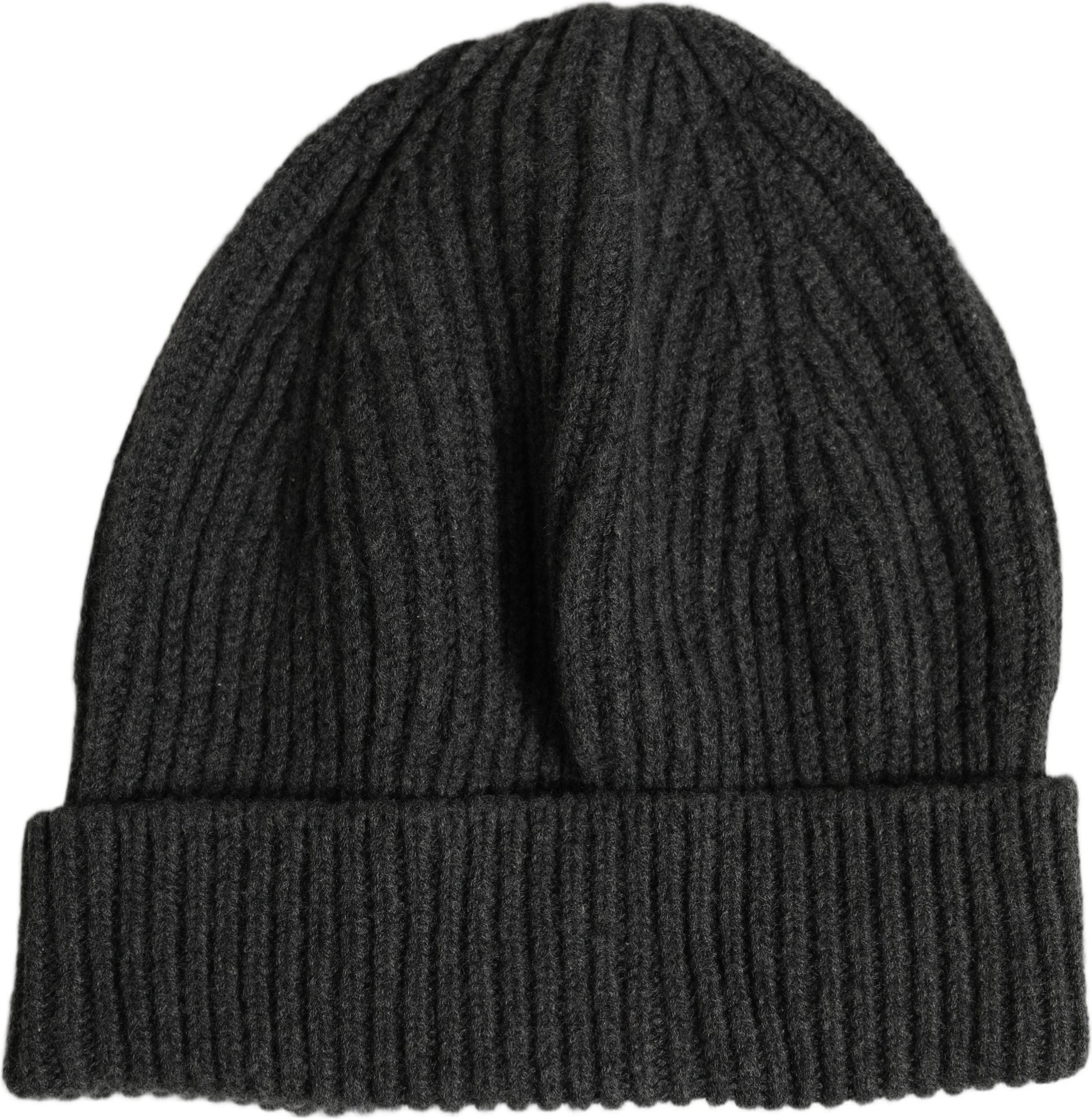 Hat Dolce & Gabbana
