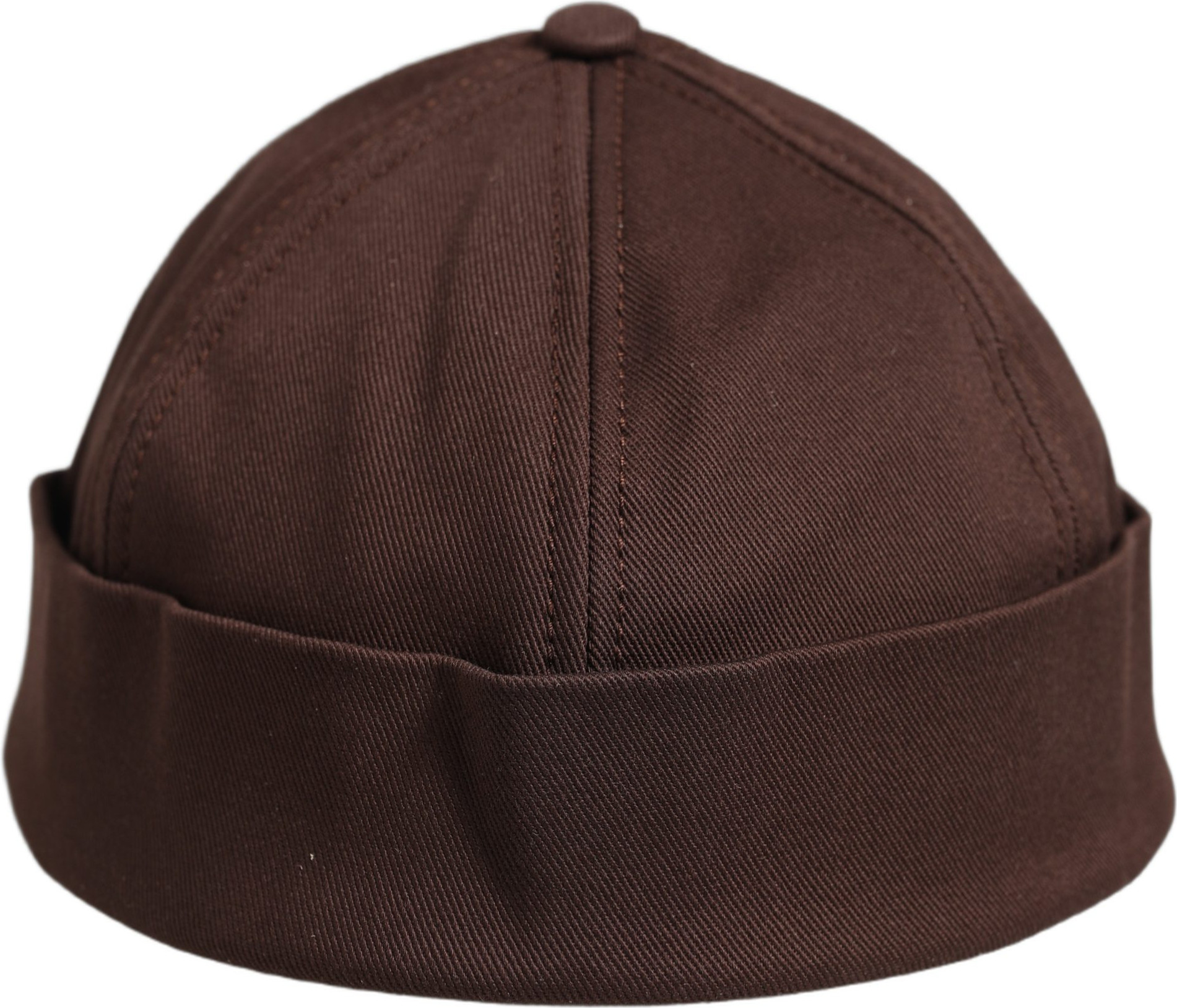 Cap Dolce & Gabbana
