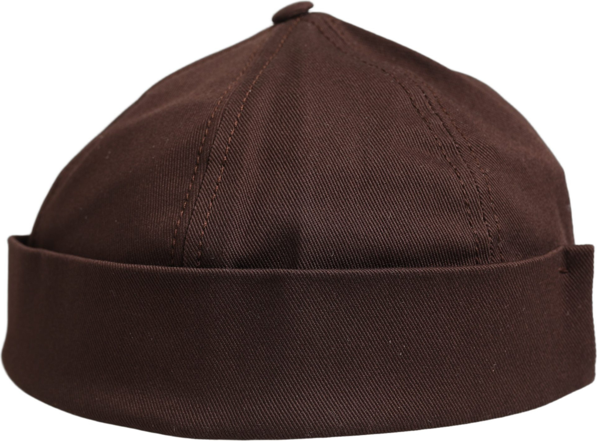 Cap Dolce & Gabbana