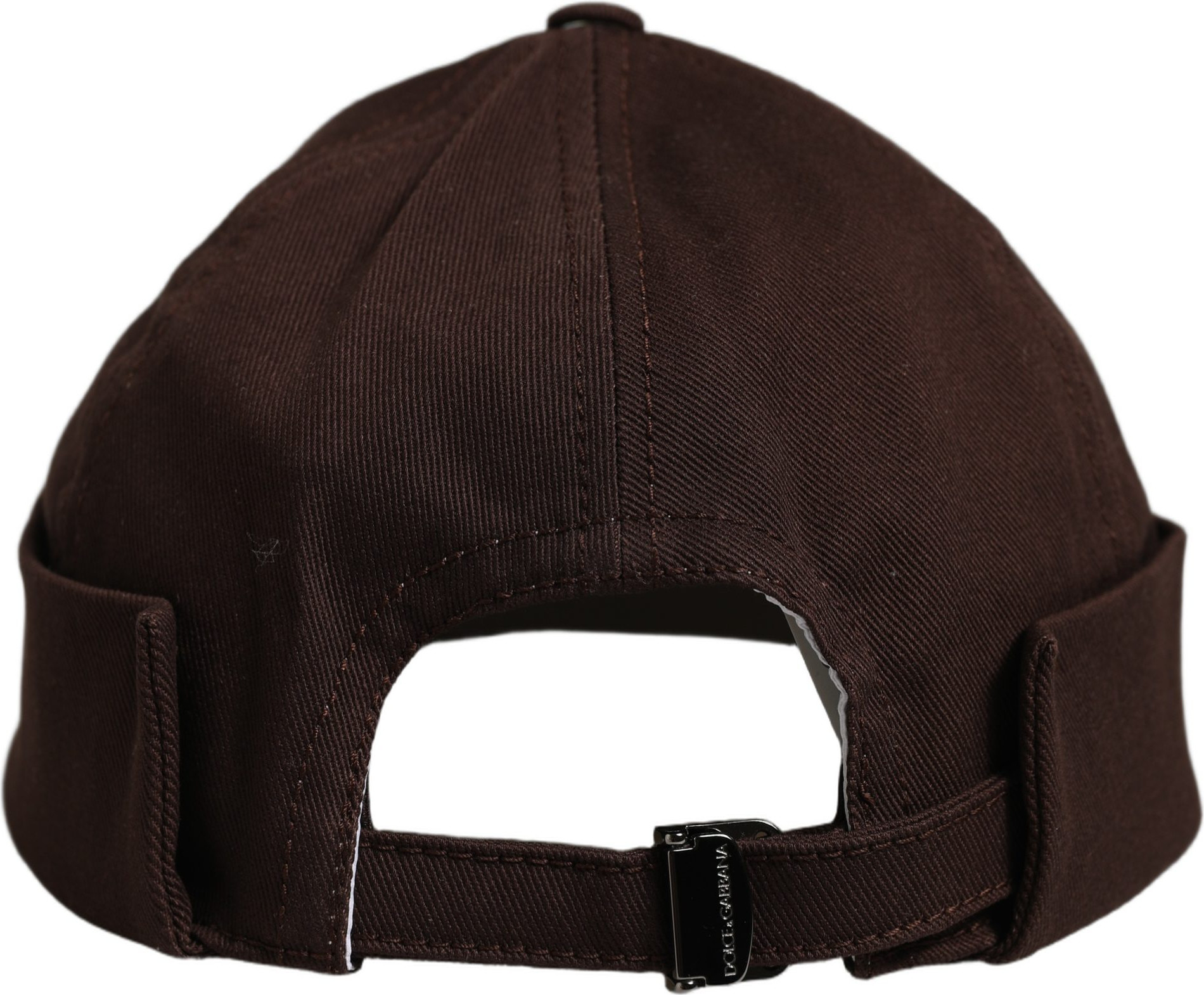 Cap Dolce & Gabbana