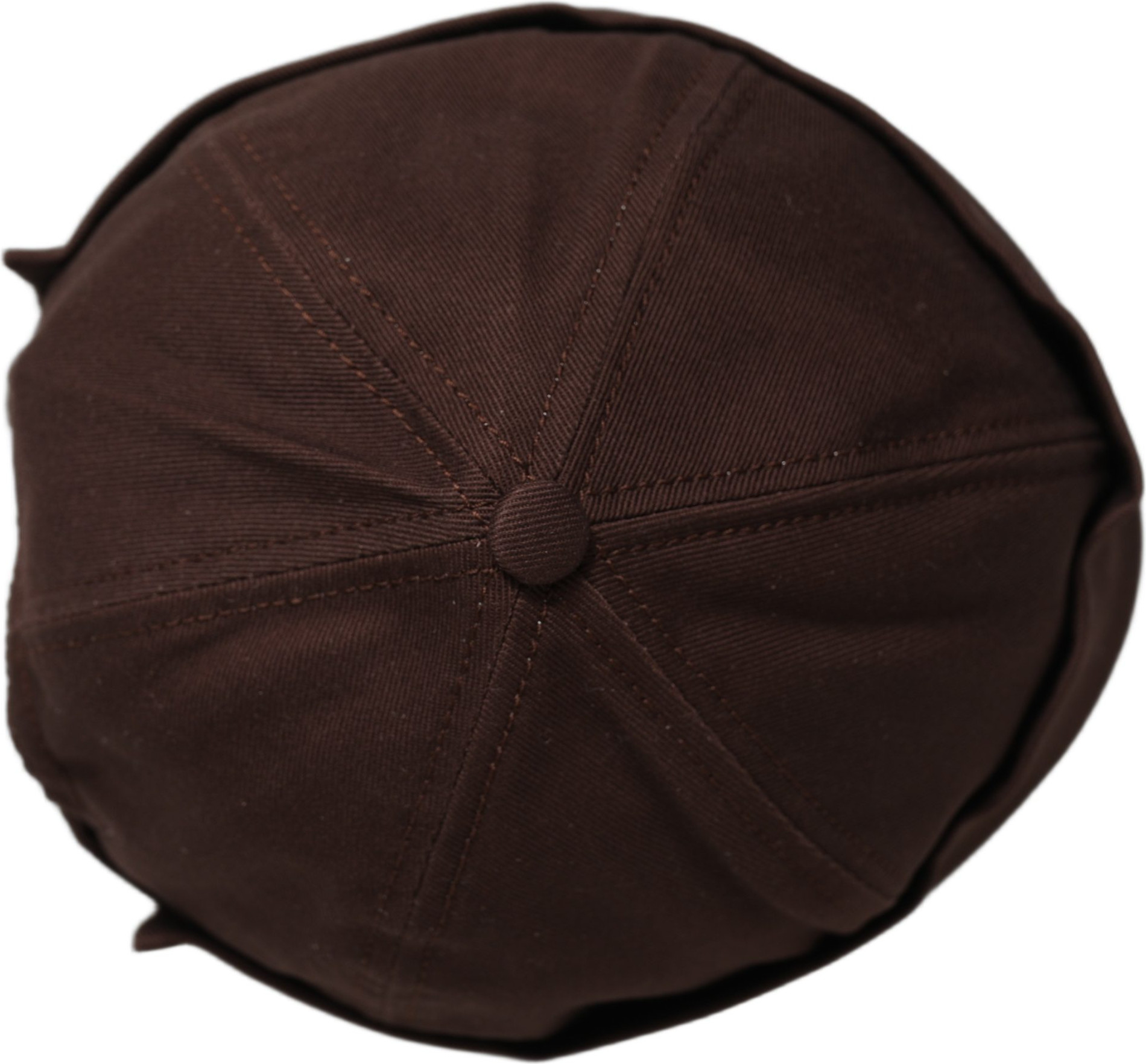 Cap Dolce & Gabbana
