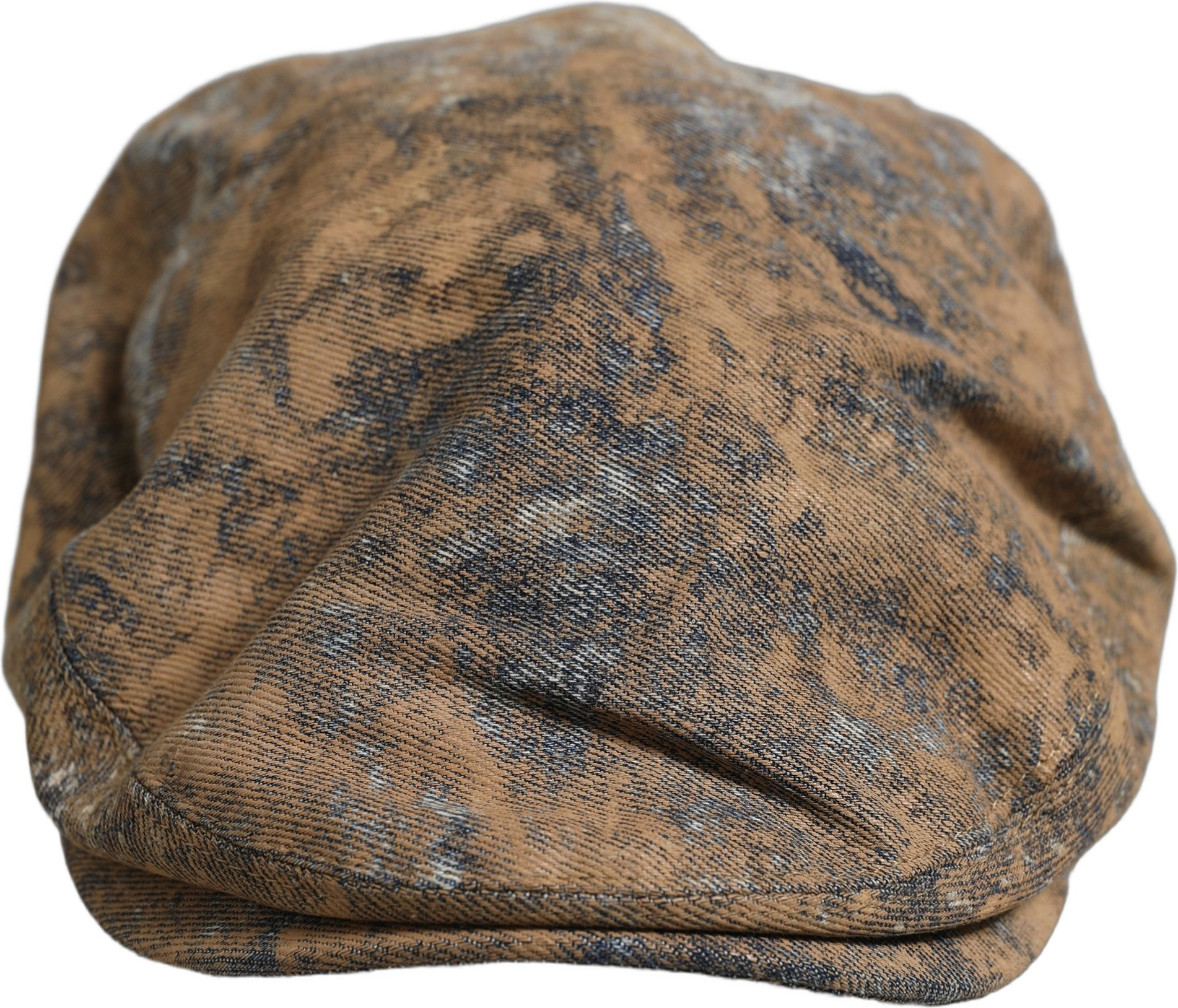 Hat Dolce & Gabbana
