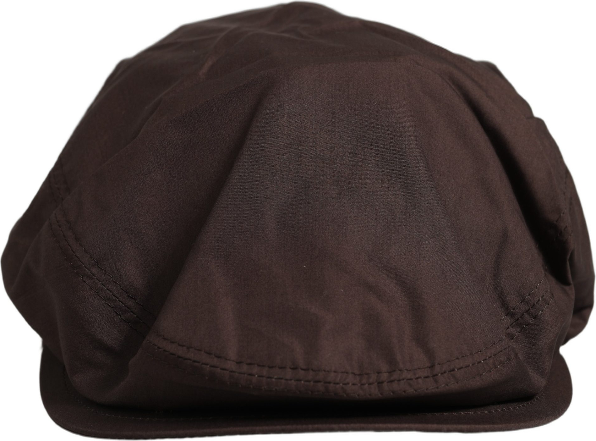 Hat Dolce & Gabbana