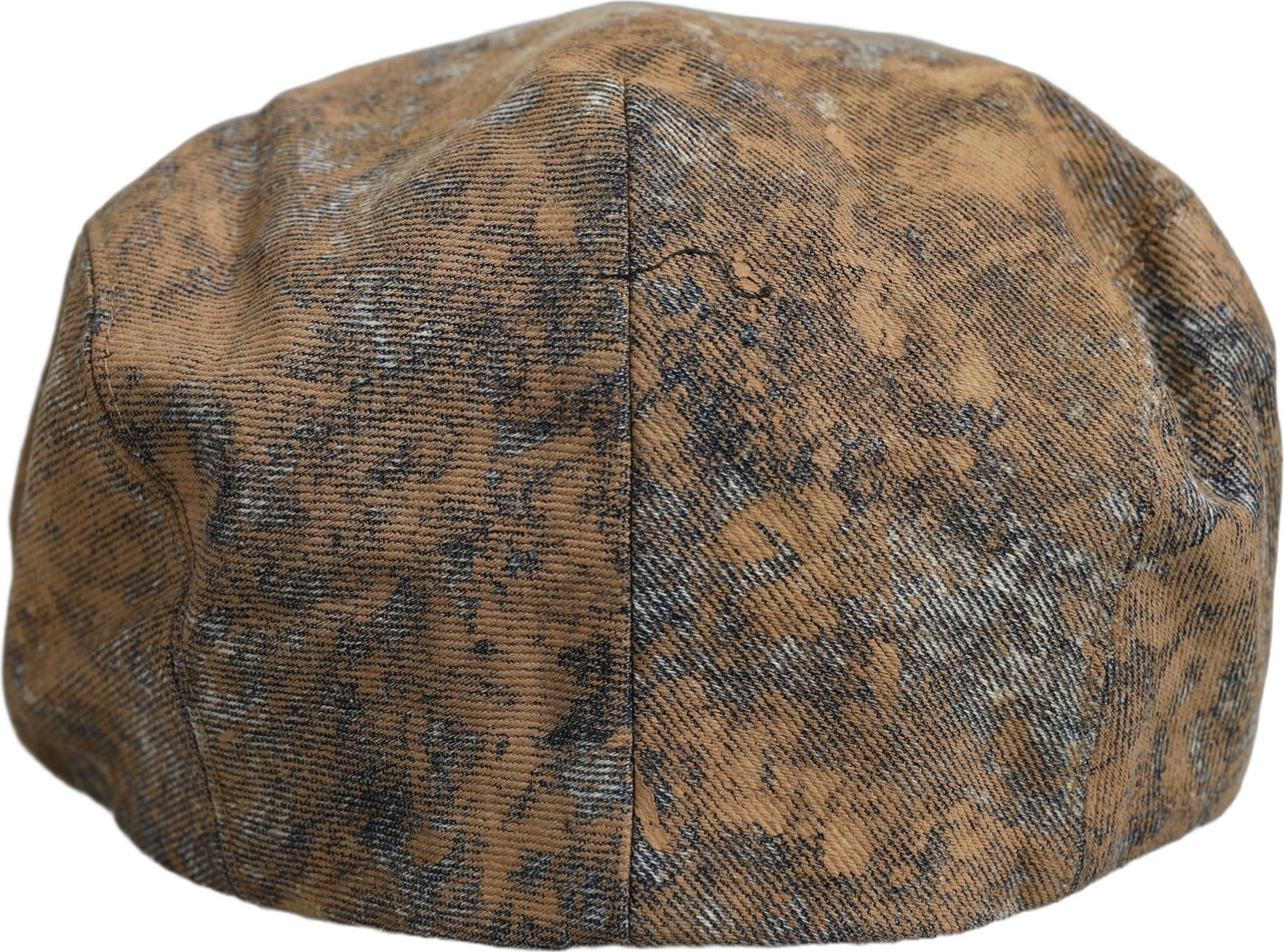 Hat Dolce & Gabbana