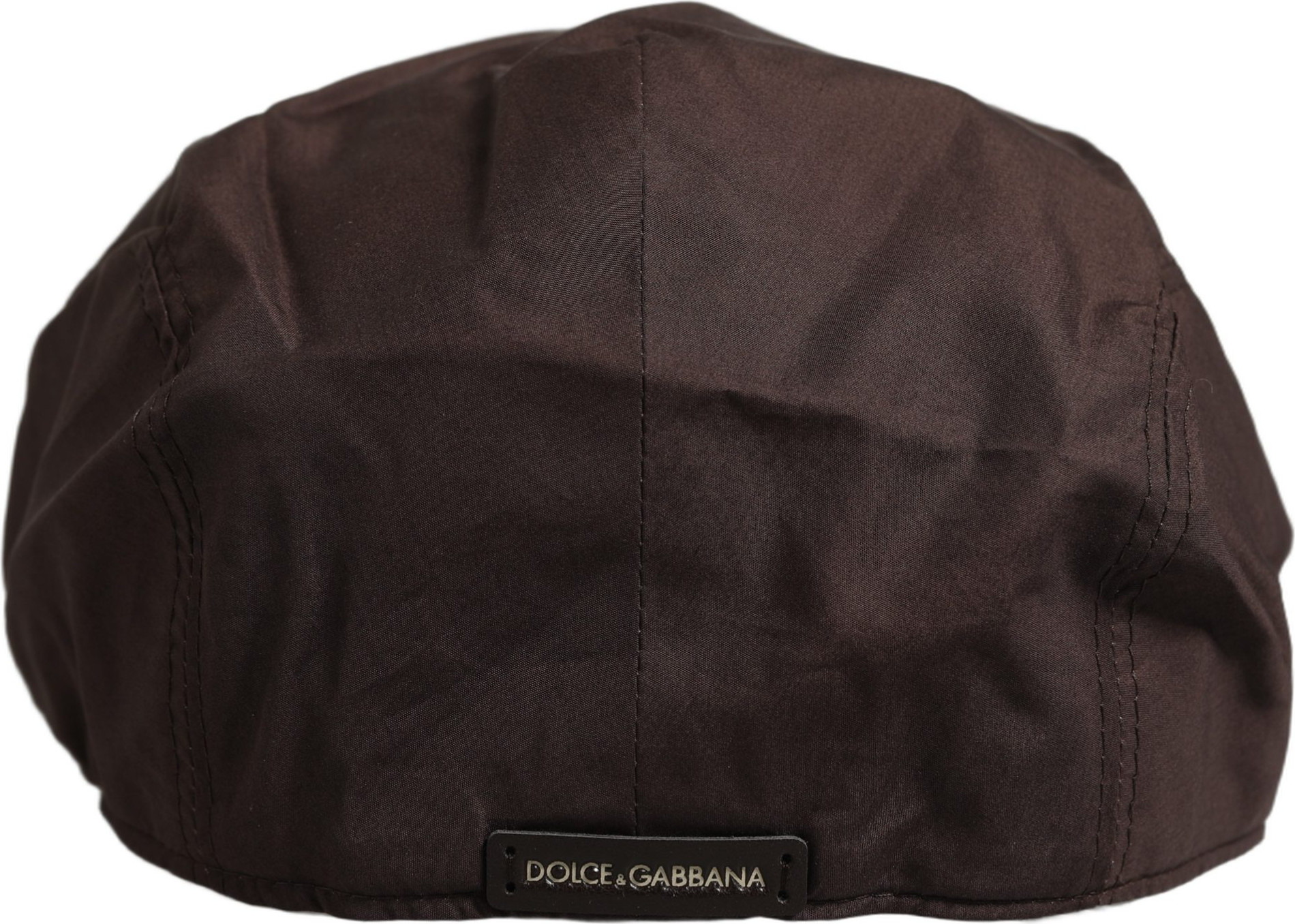 Hat Dolce & Gabbana
