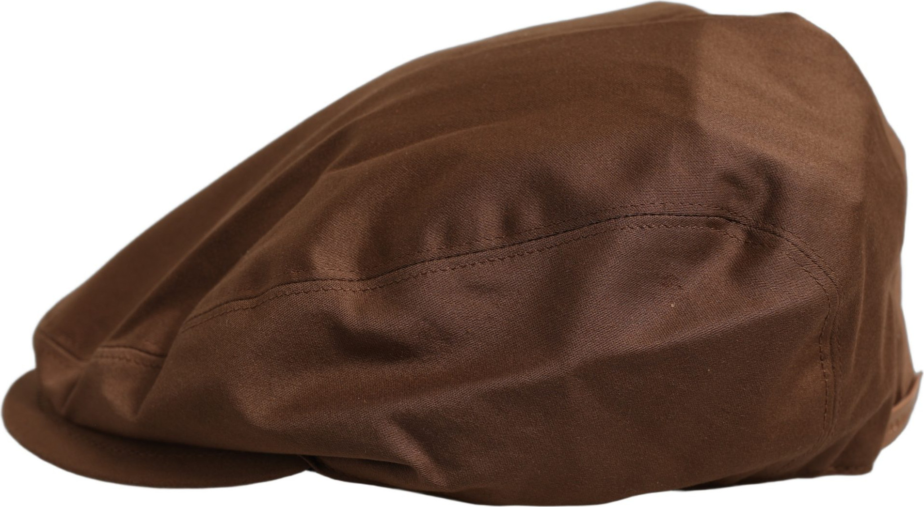 Newsboy Cap Dolce & Gabbana