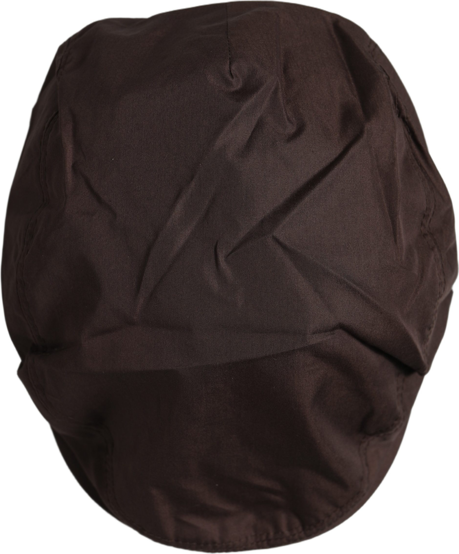 Hat Dolce & Gabbana