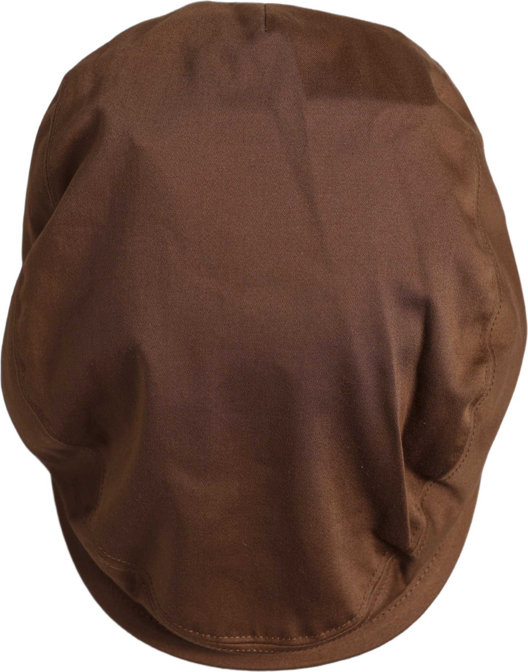 Newsboy Cap Dolce & Gabbana