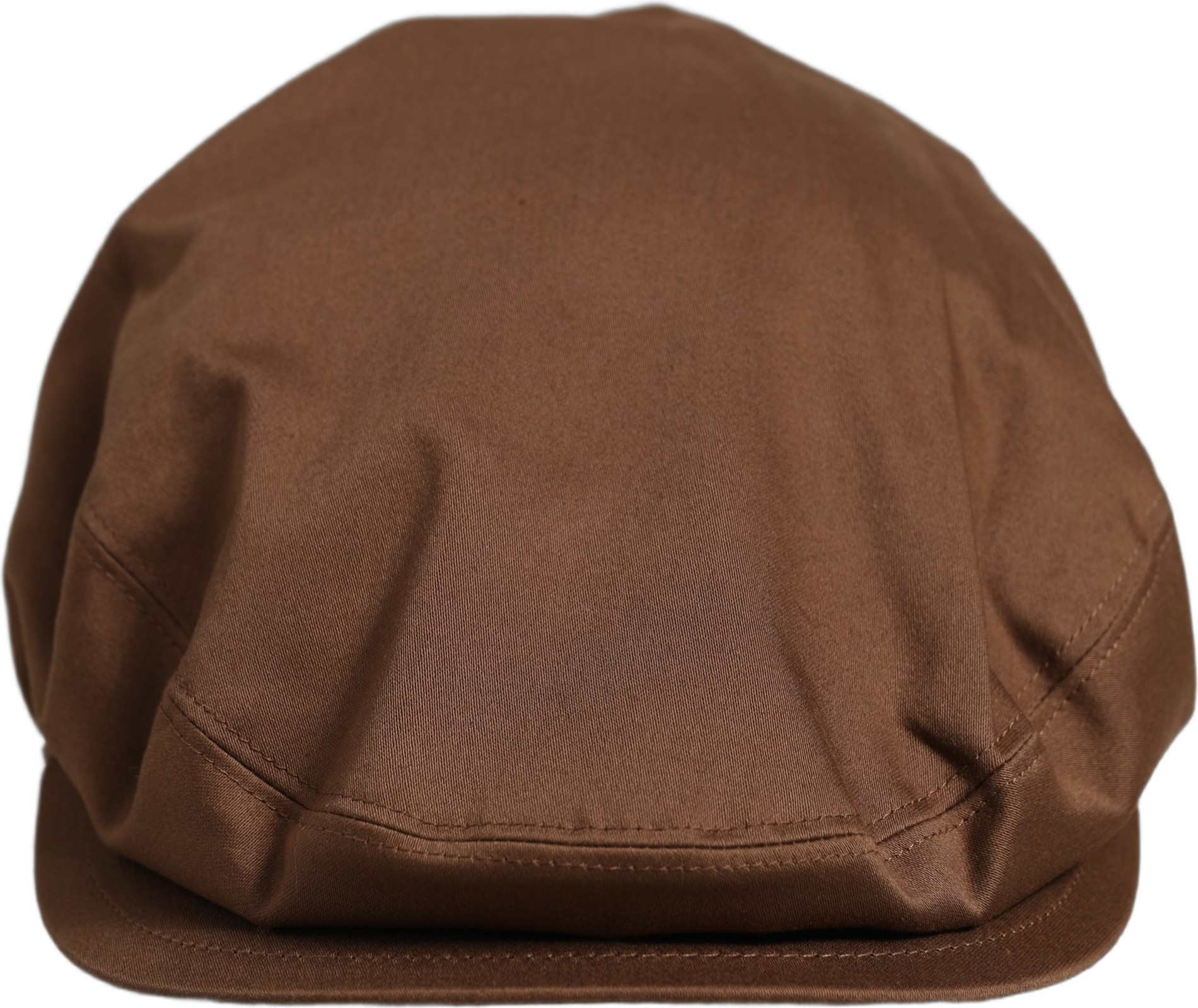 Newsboy Cap Dolce & Gabbana