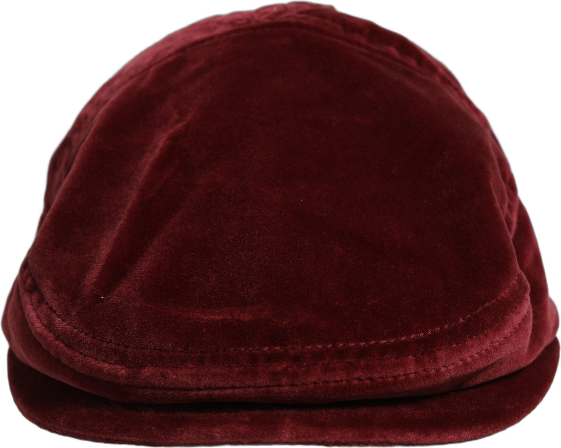 Hat Dolce & Gabbana