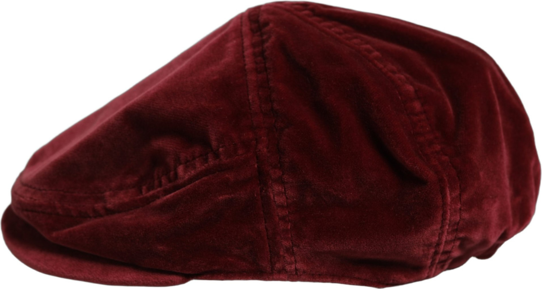 Hat Dolce & Gabbana