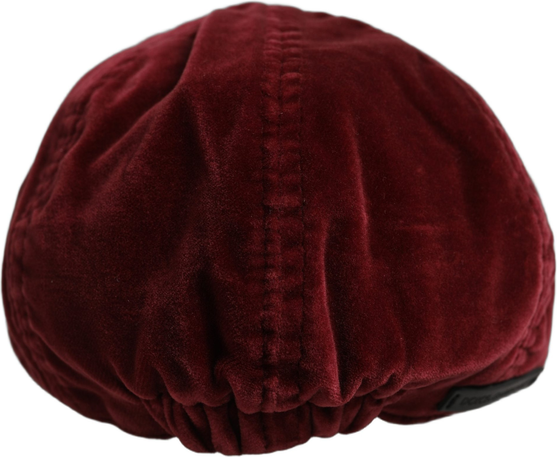 Hat Dolce & Gabbana