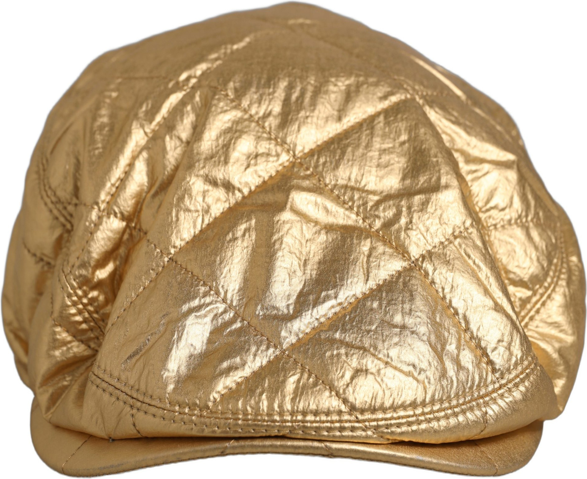 Newsboy Cap Dolce & Gabbana