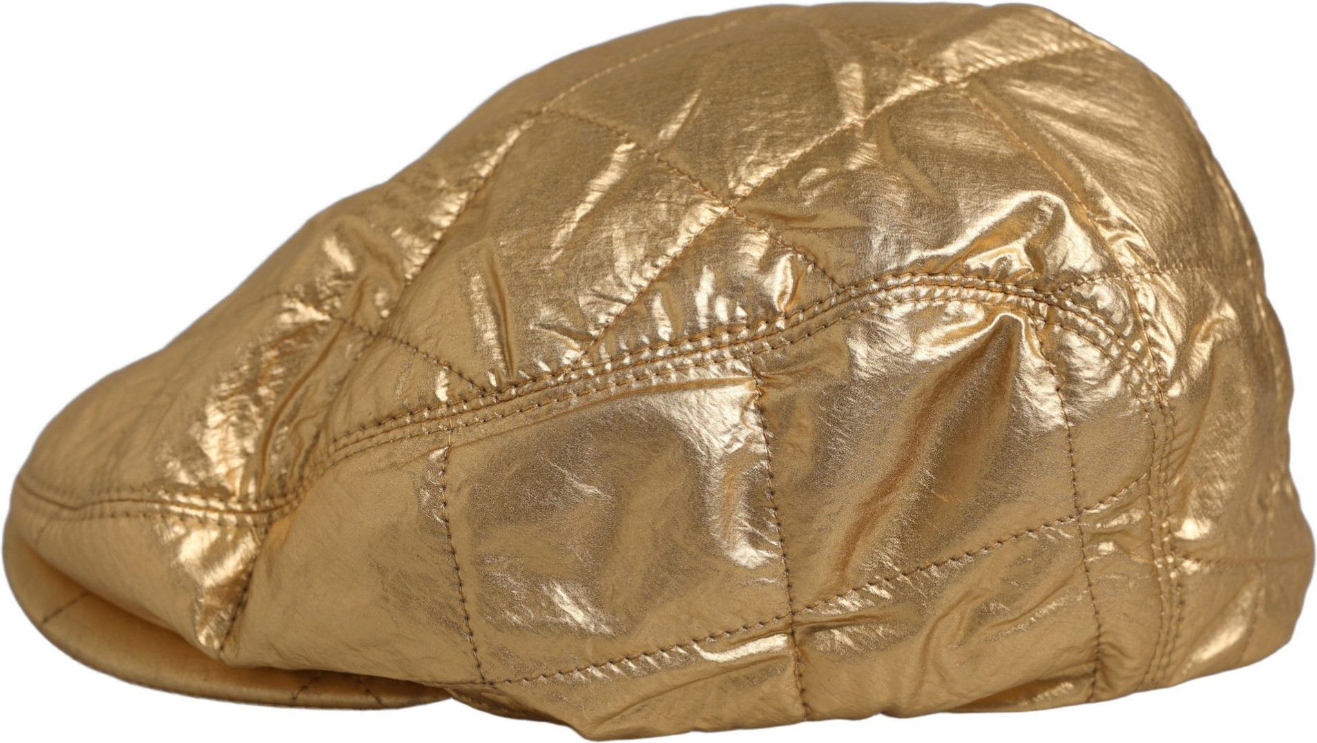 Newsboy Cap Dolce & Gabbana