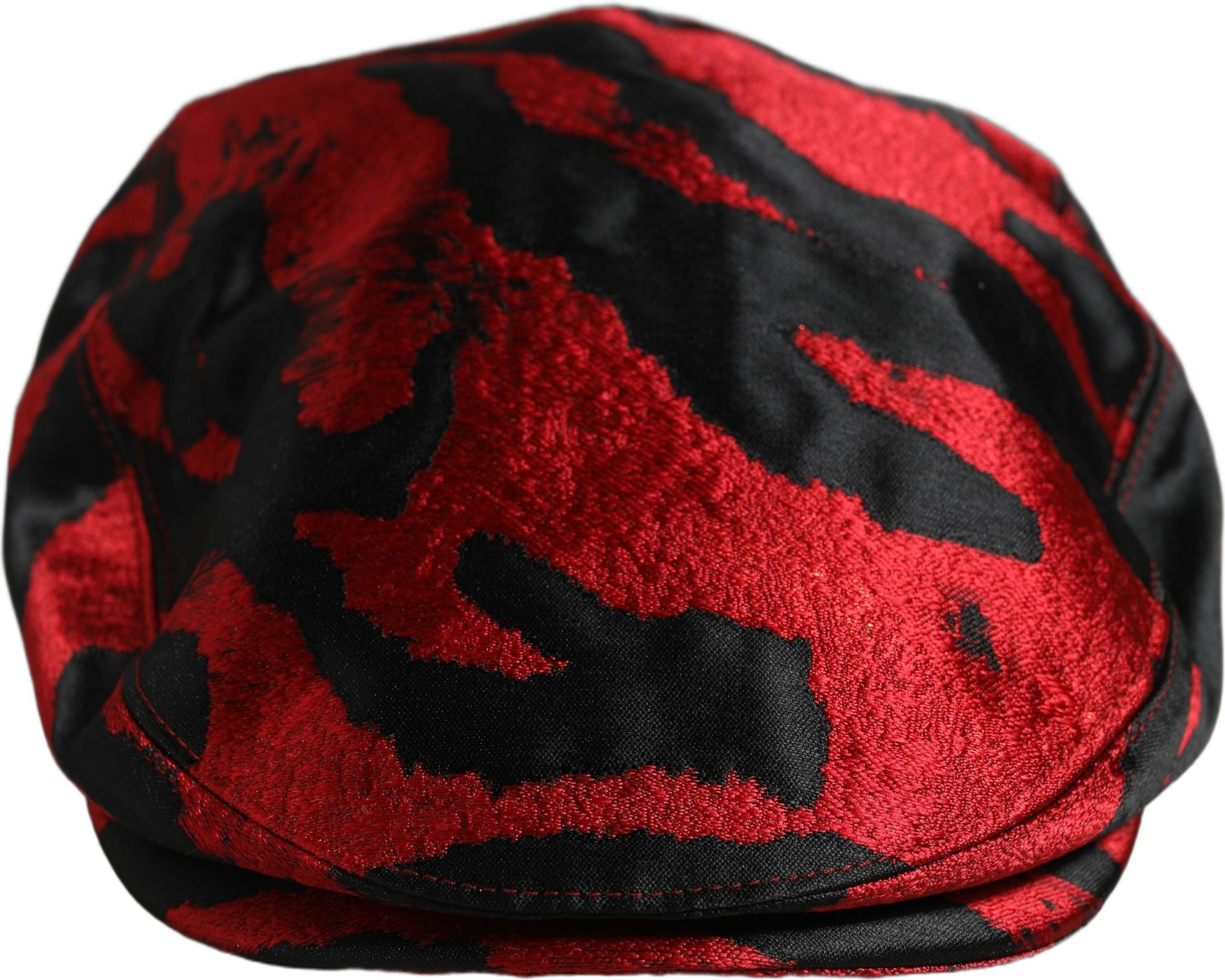 Newsboy Cap Dolce & Gabbana