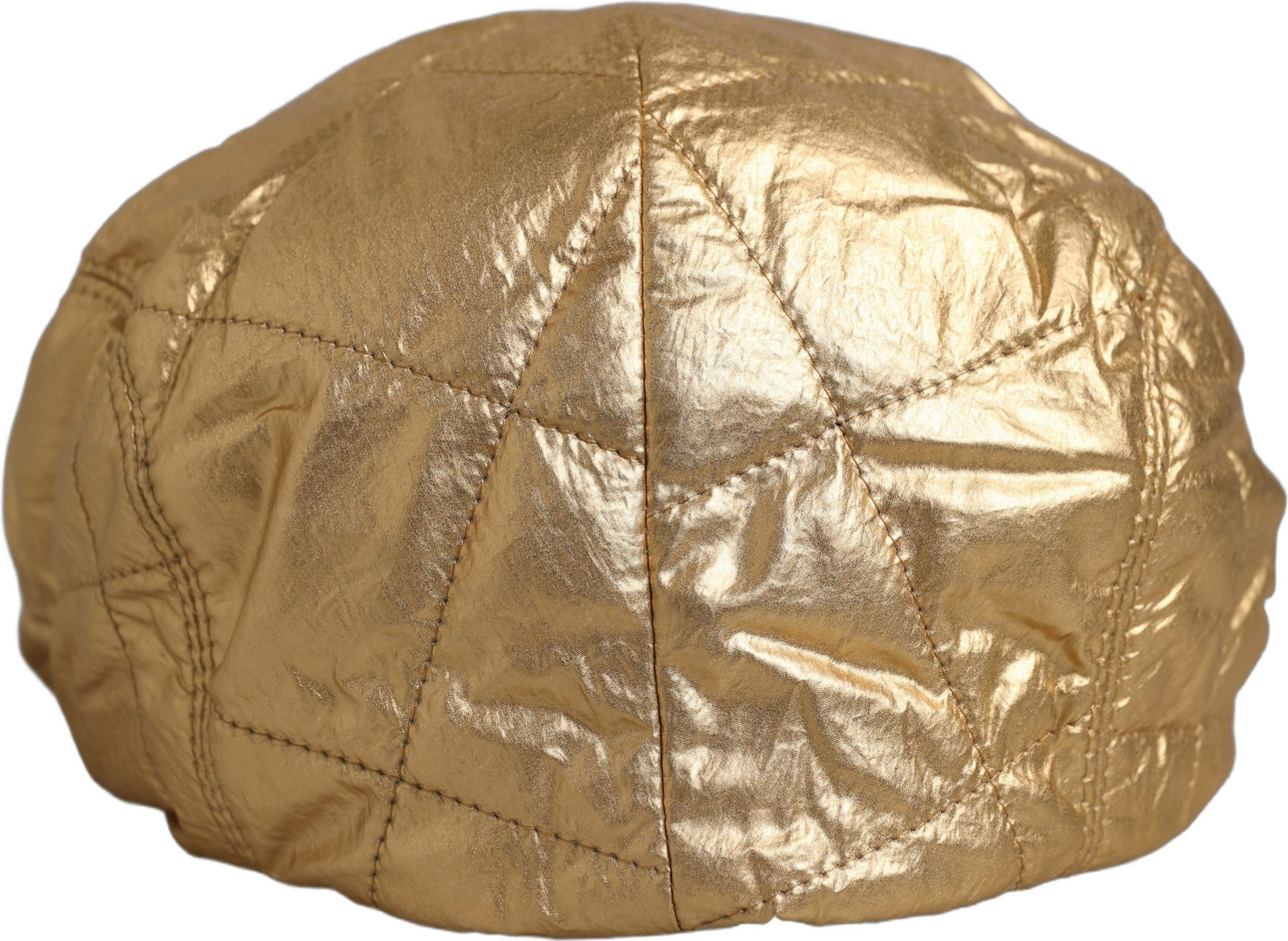 Newsboy Cap Dolce & Gabbana