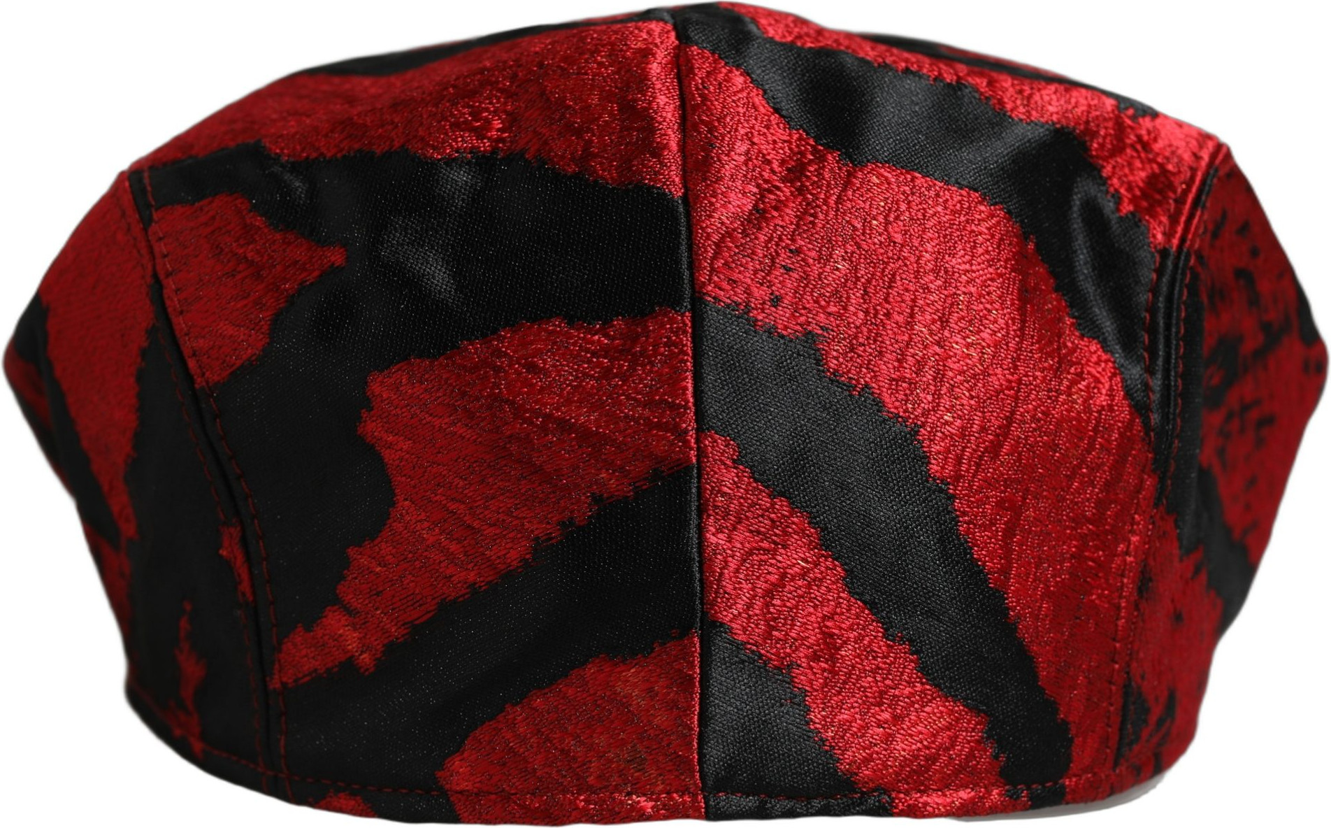 Newsboy Cap Dolce & Gabbana