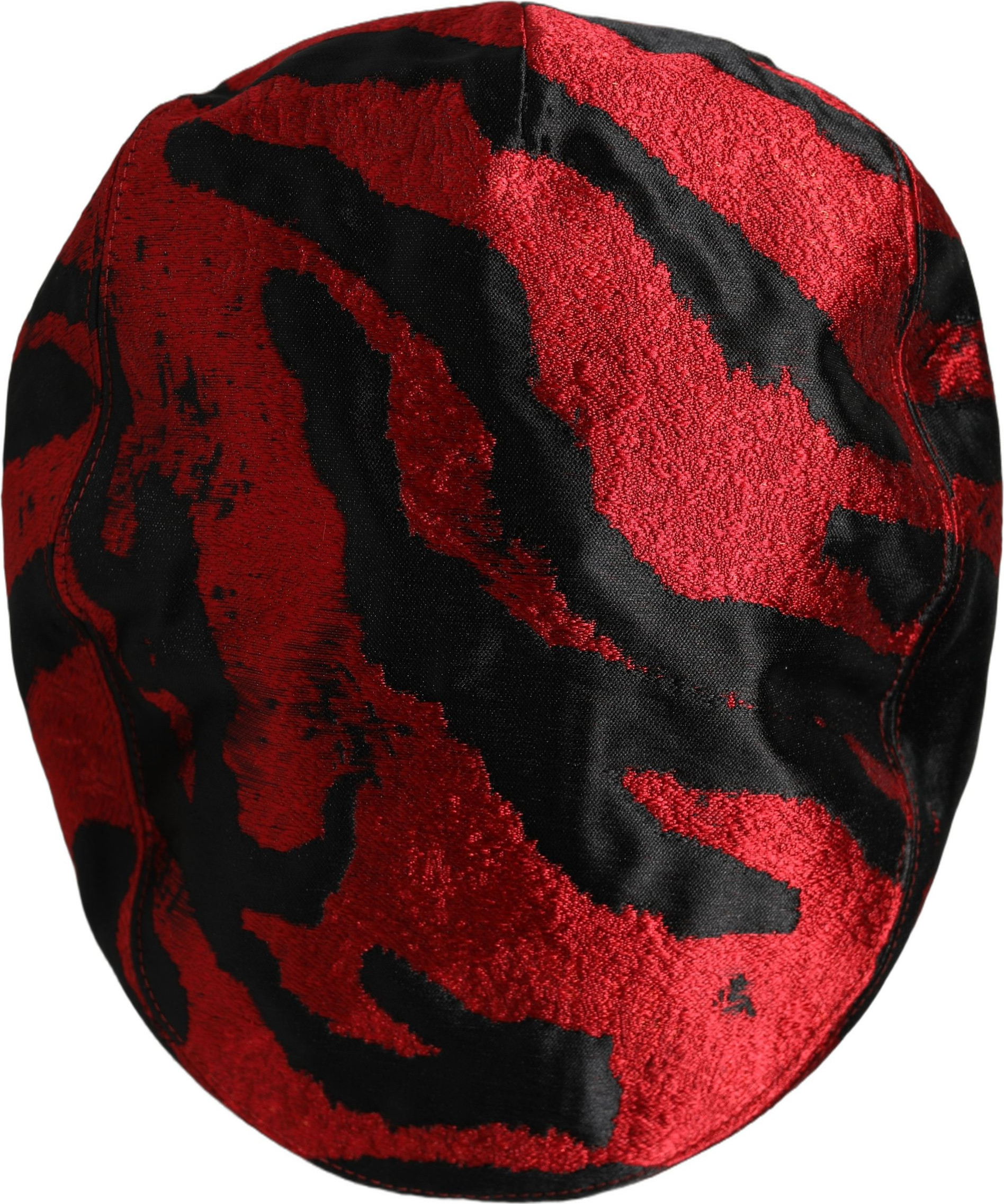 Newsboy Cap Dolce & Gabbana