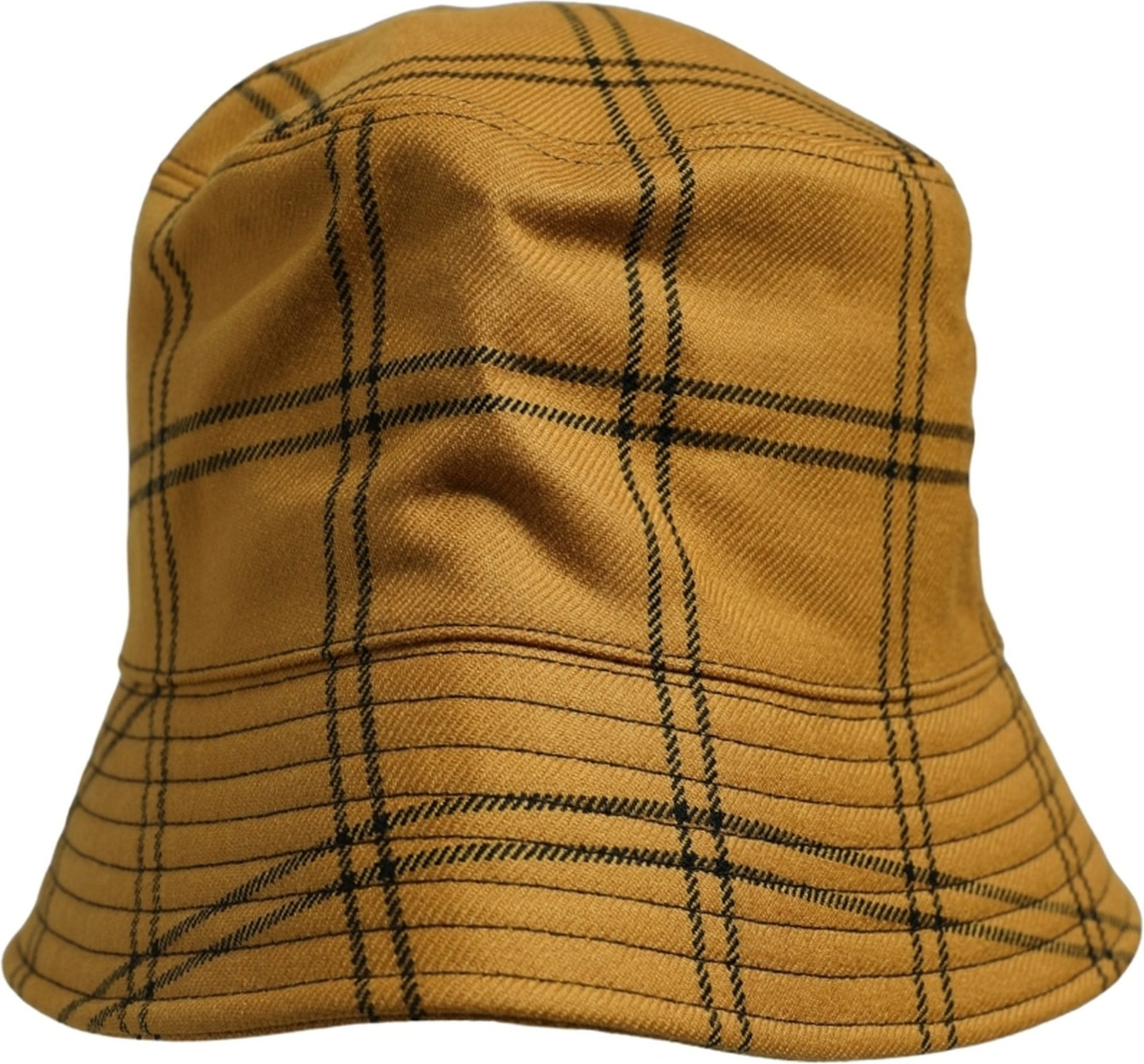 Bucket Hat Dolce & Gabbana