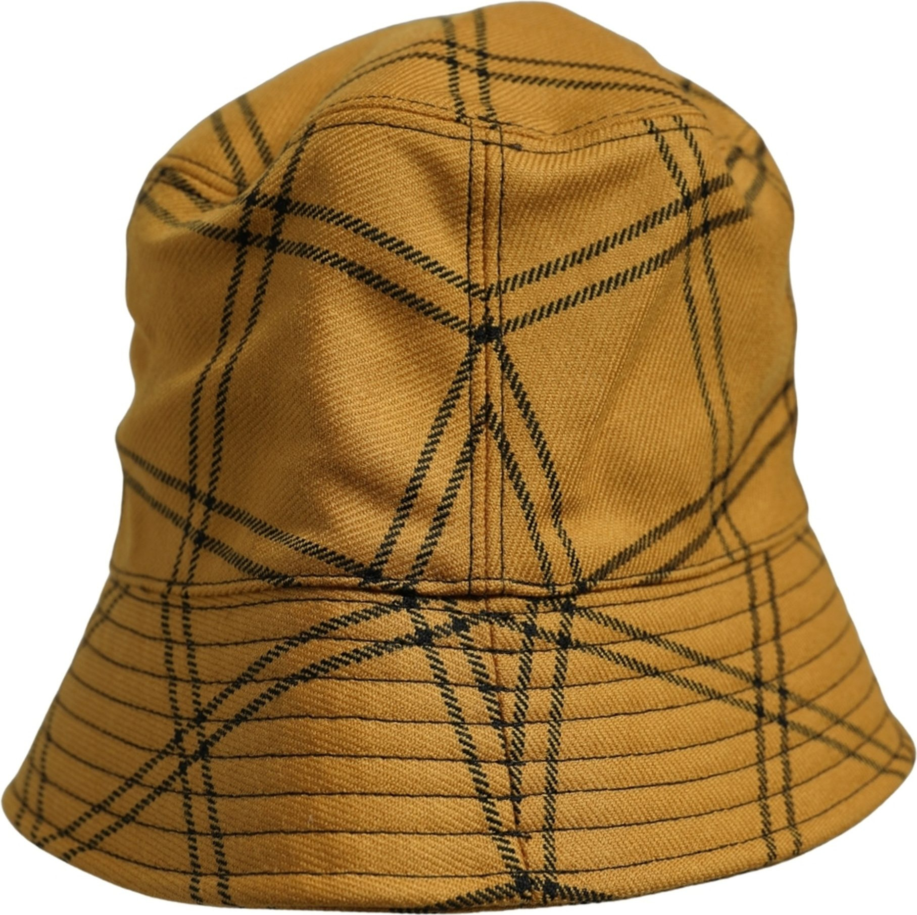 Bucket Hat Dolce & Gabbana