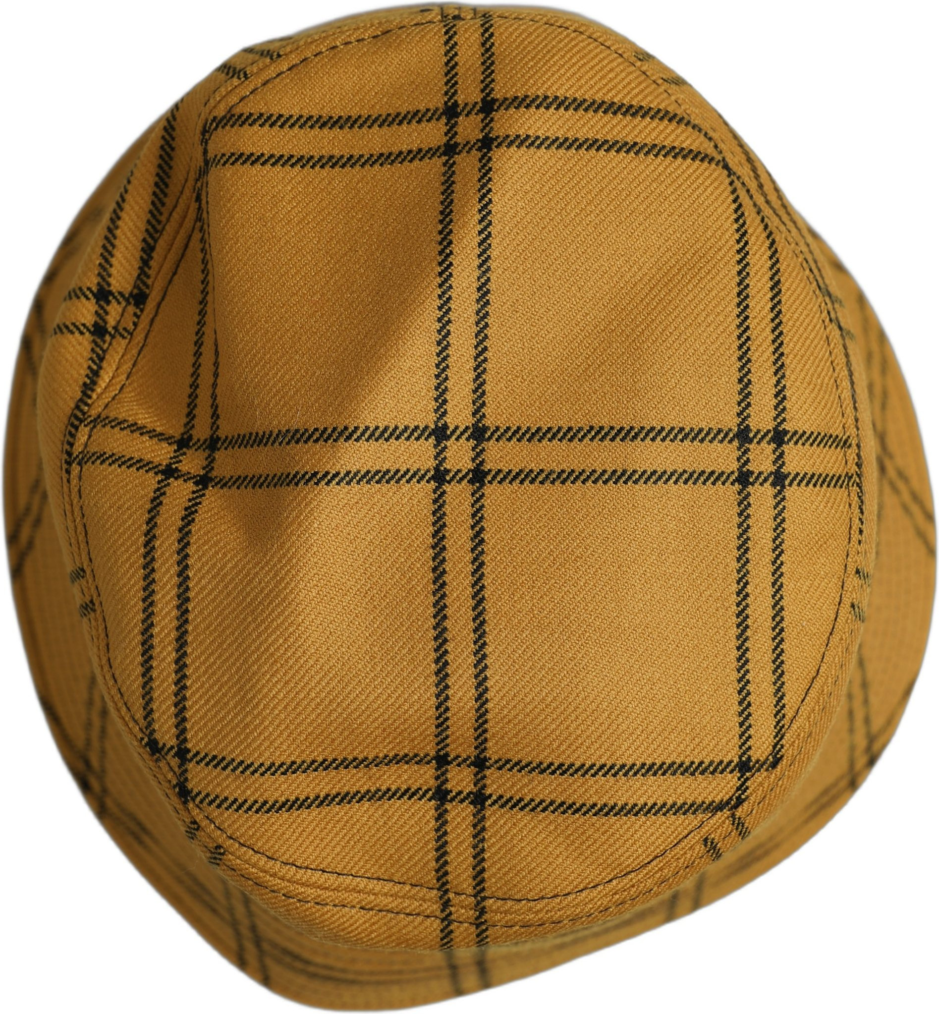 Bucket Hat Dolce & Gabbana