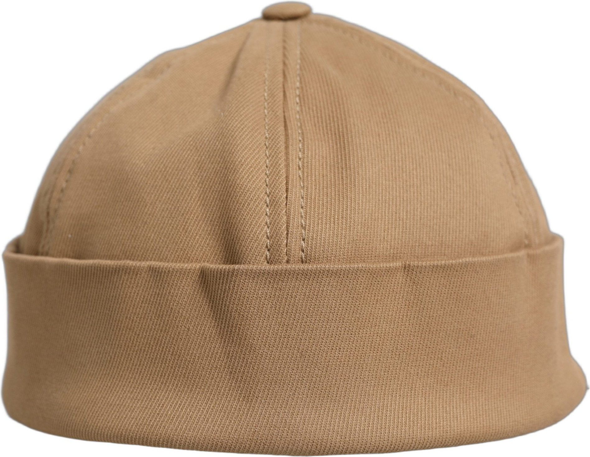 Docker Hat Dolce & Gabbana