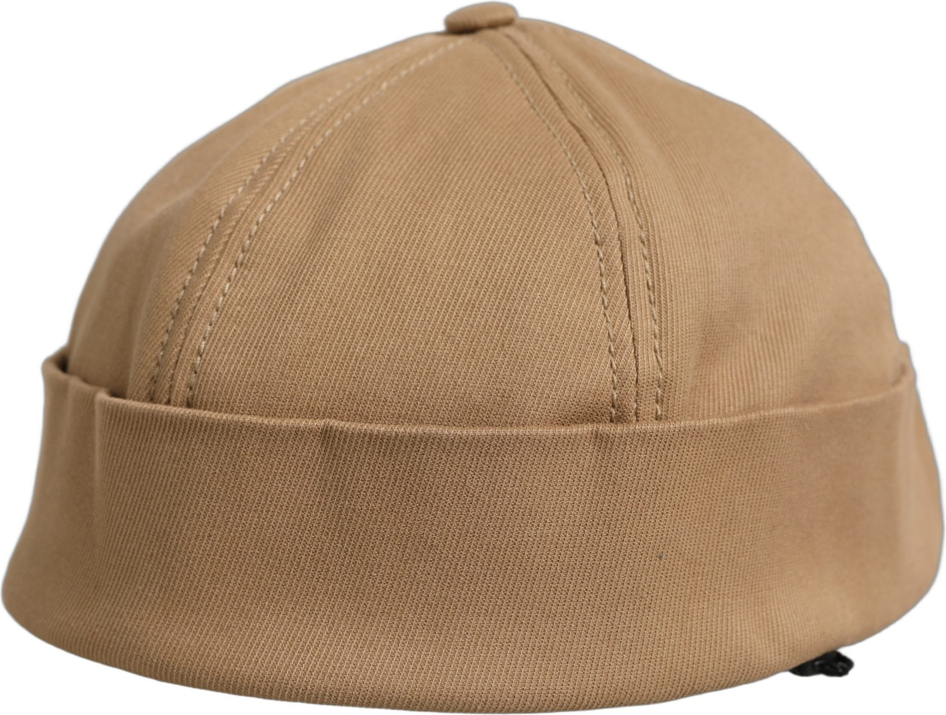 Docker Hat Dolce & Gabbana