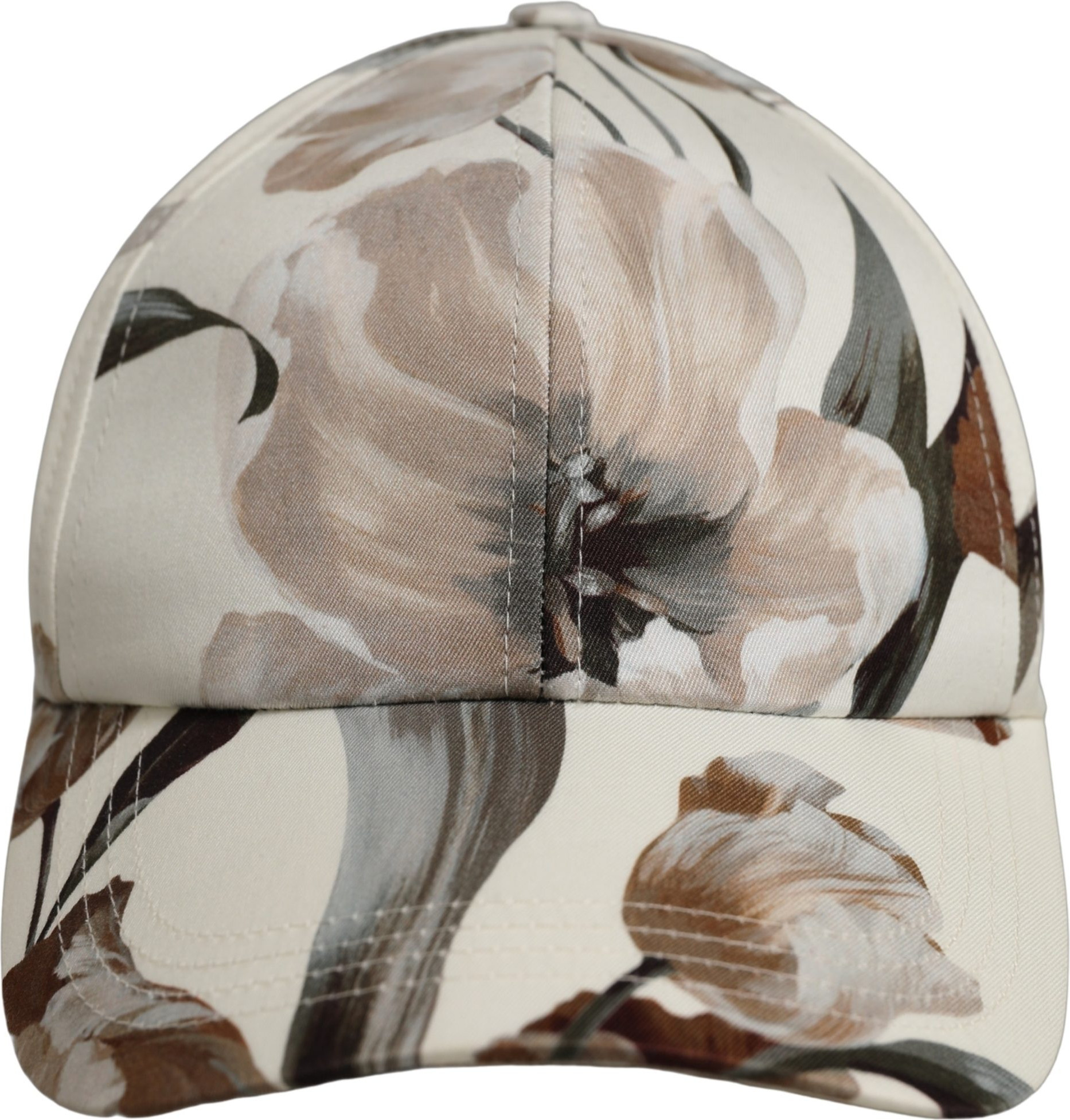 Baseball Cap Dolce & Gabbana