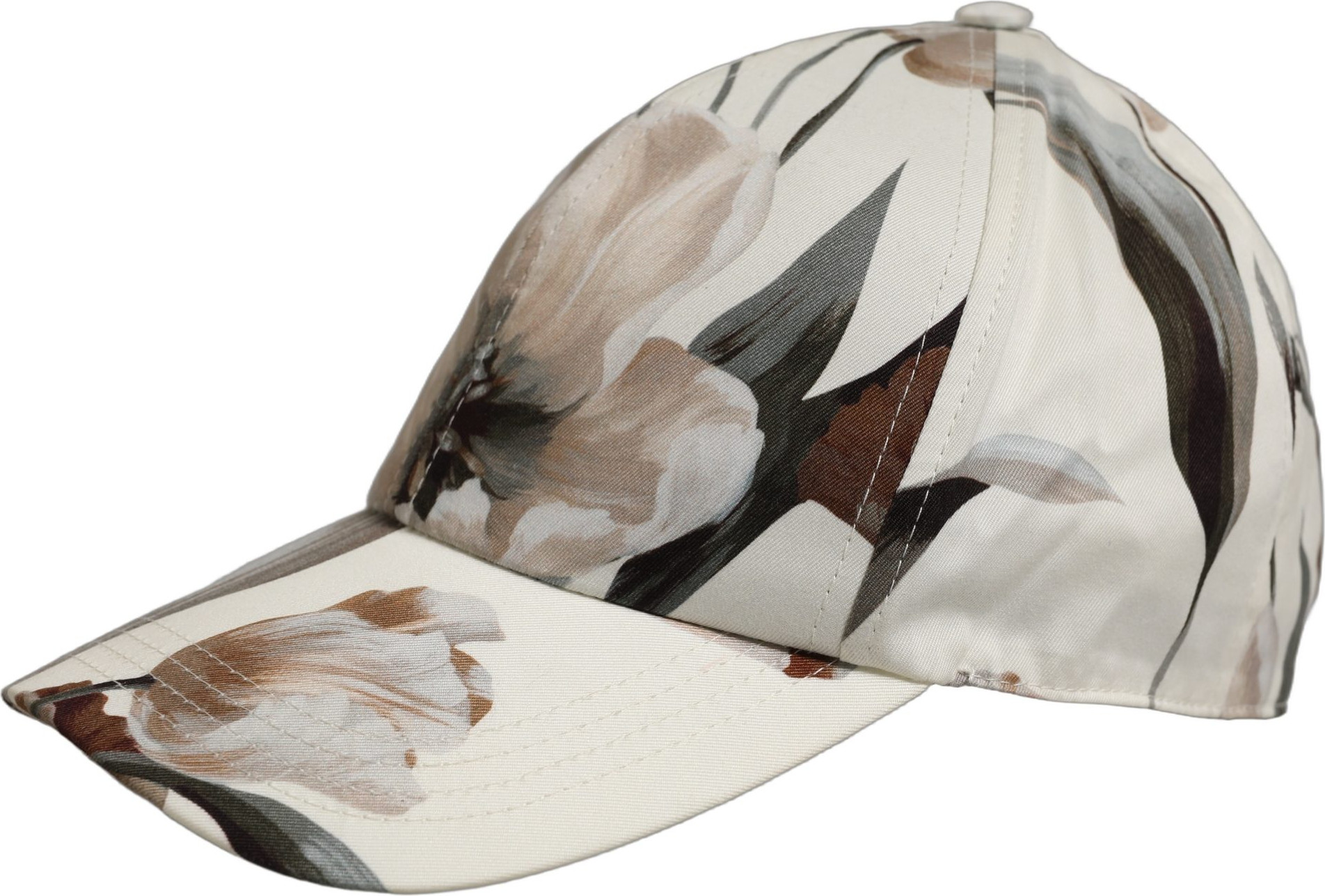 Baseball Cap Dolce & Gabbana