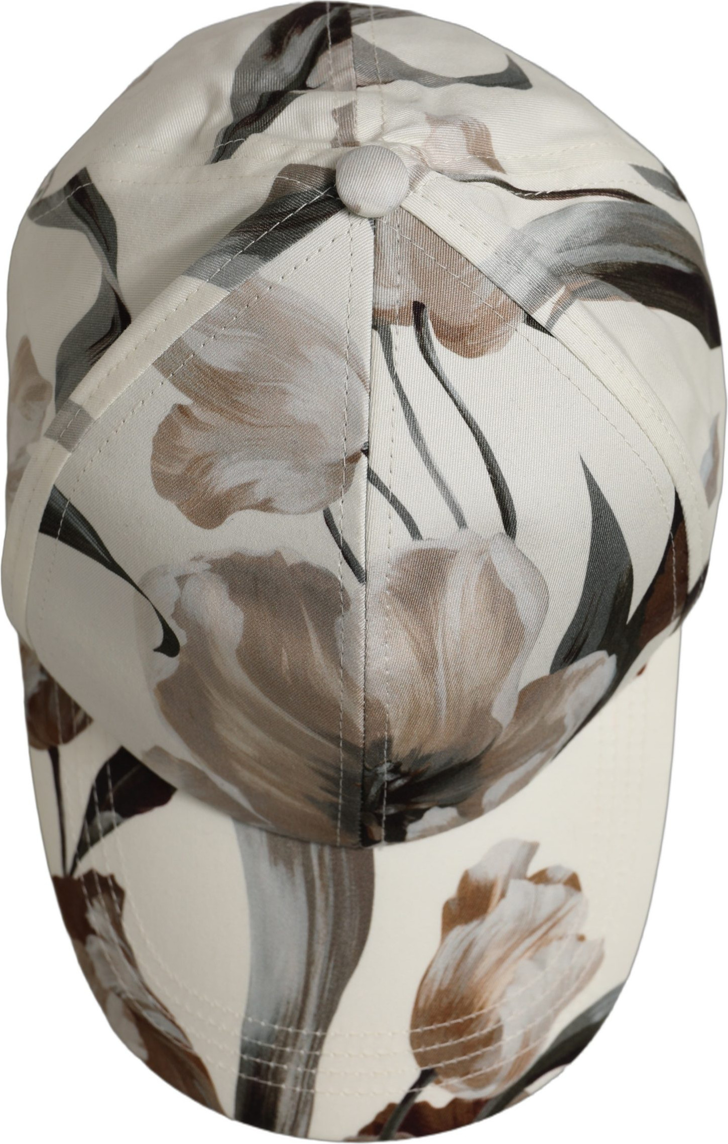 Baseball Cap Dolce & Gabbana