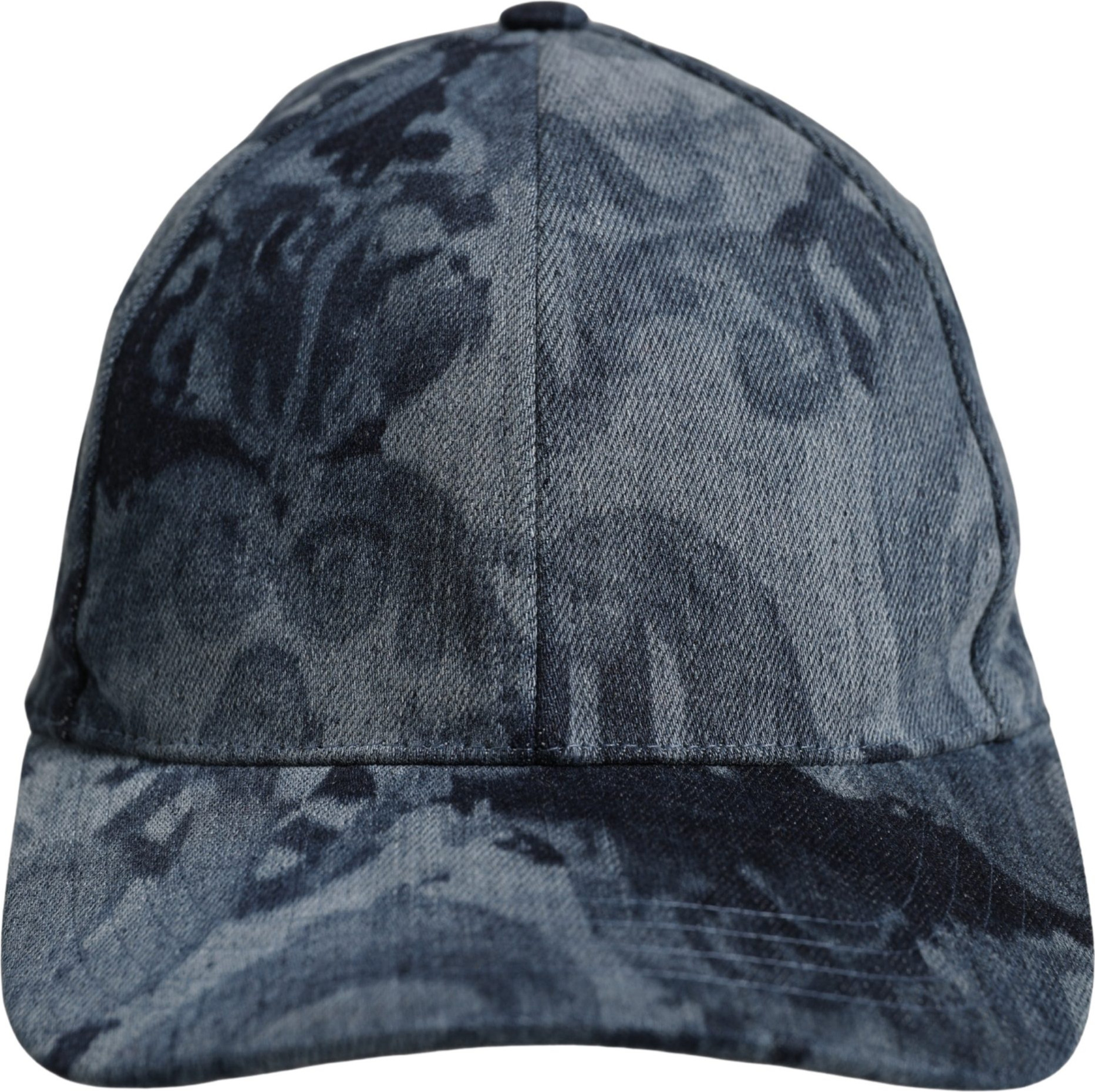 Baseball Cap Dolce & Gabbana