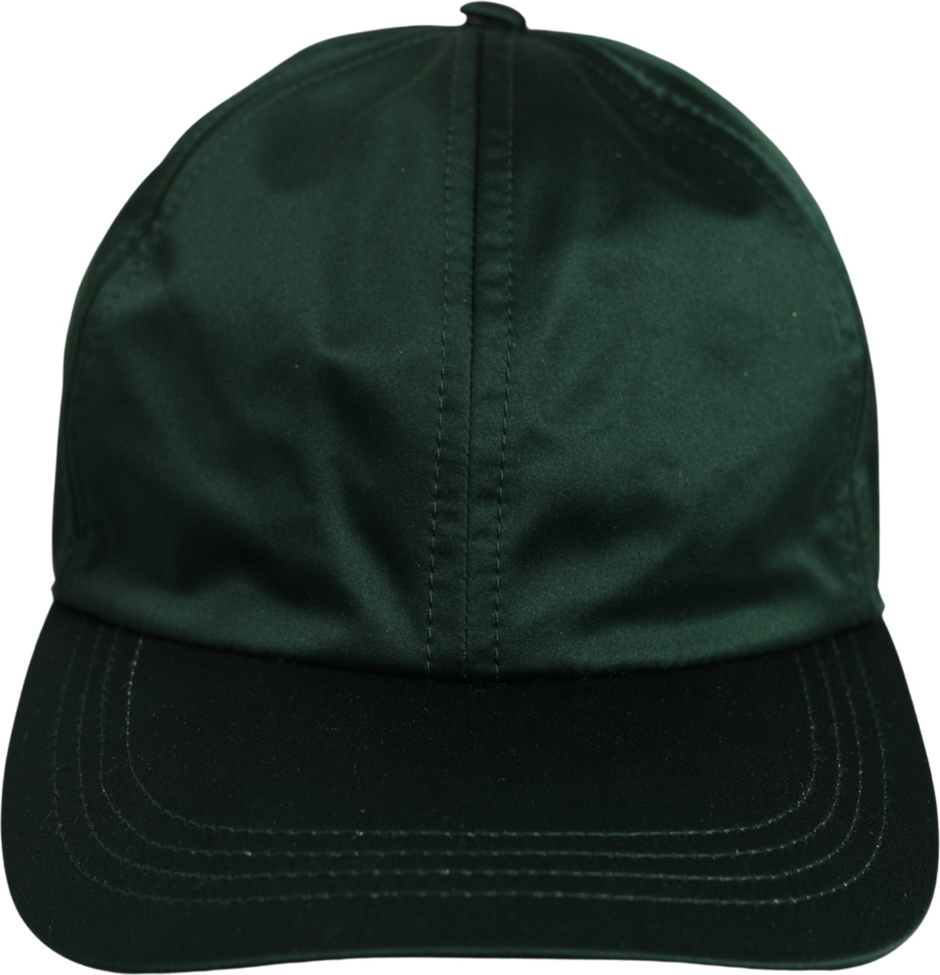 Baseball Cap Dolce & Gabbana