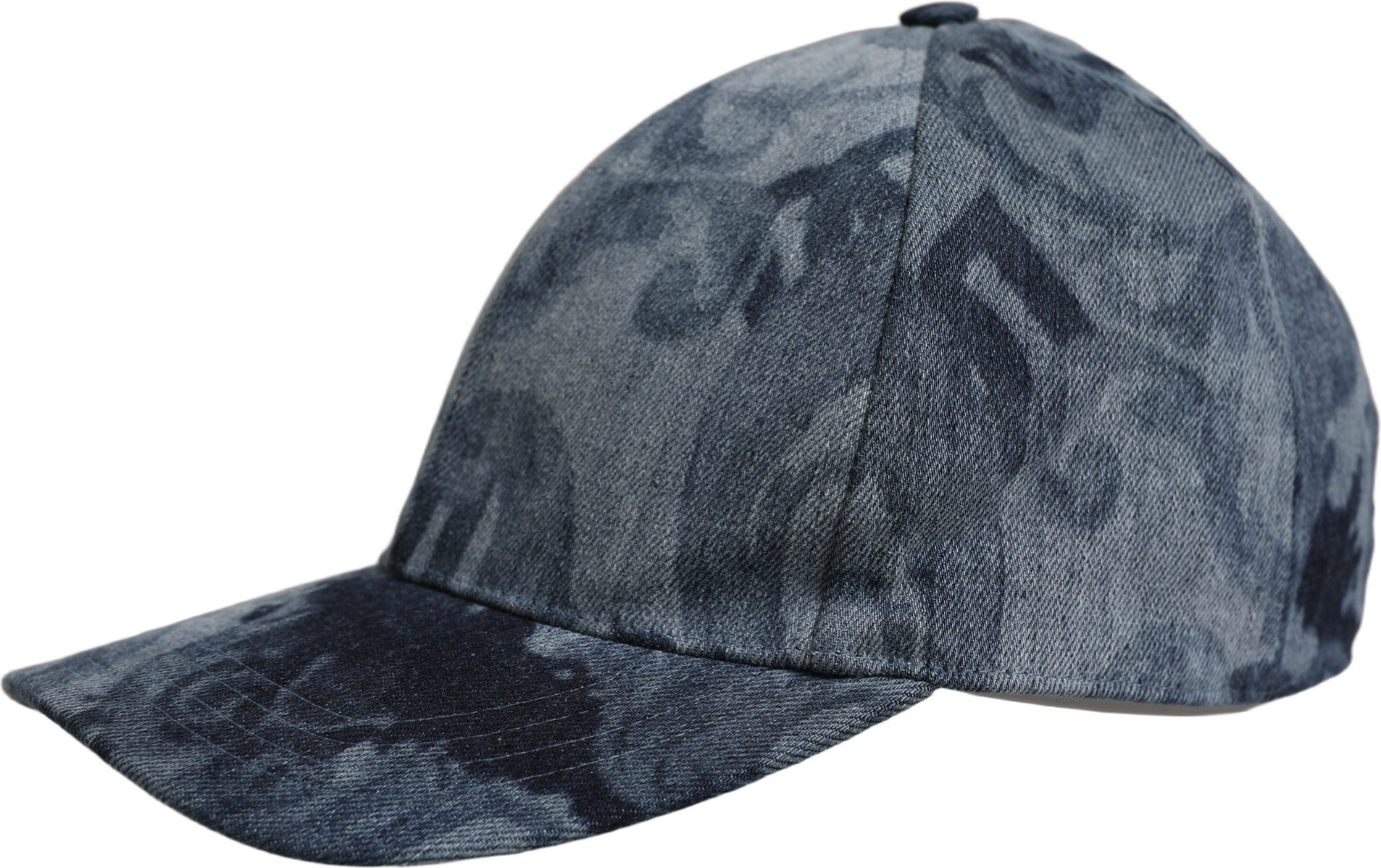 Baseball Cap Dolce & Gabbana
