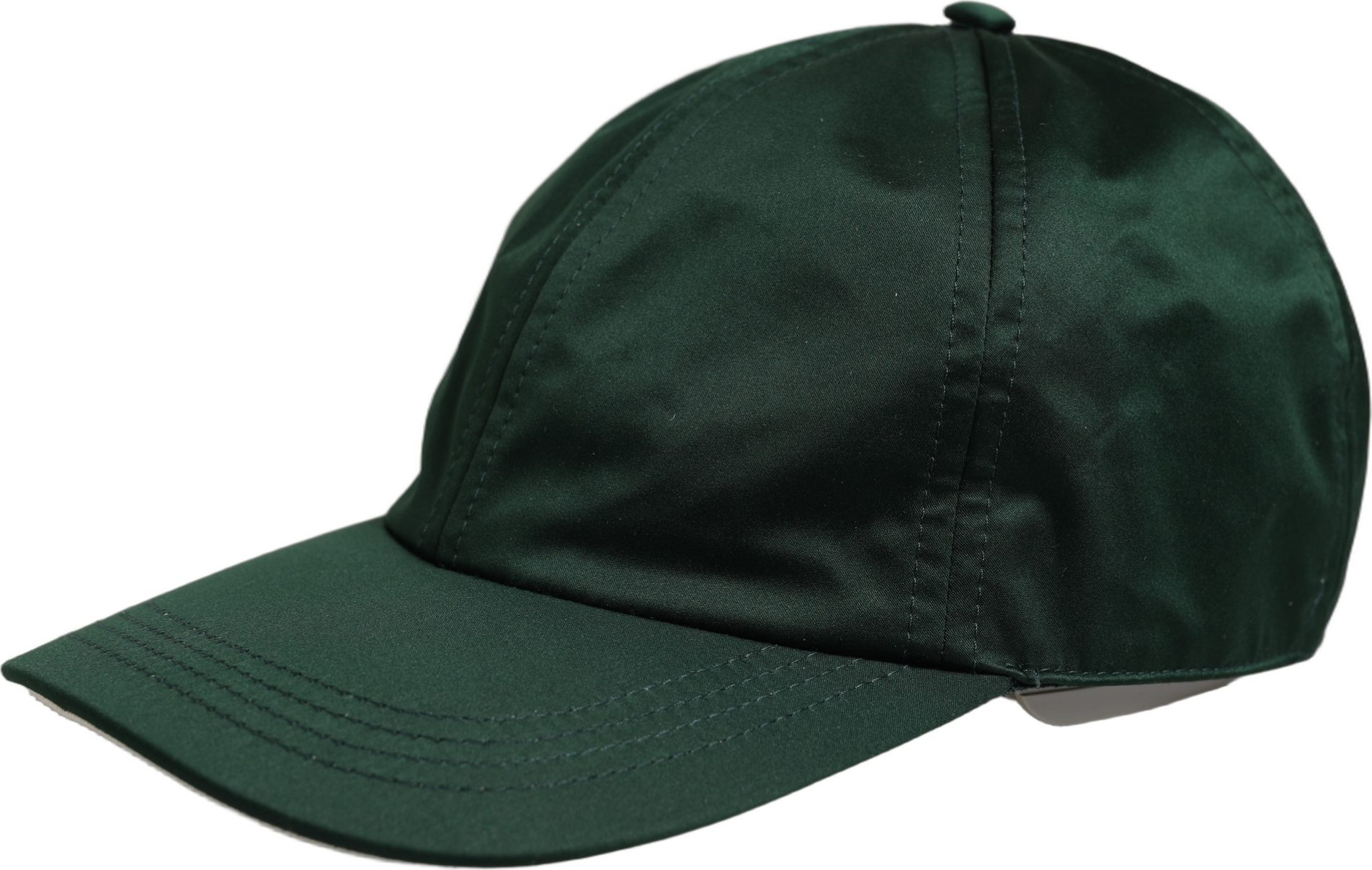 Baseball Cap Dolce & Gabbana