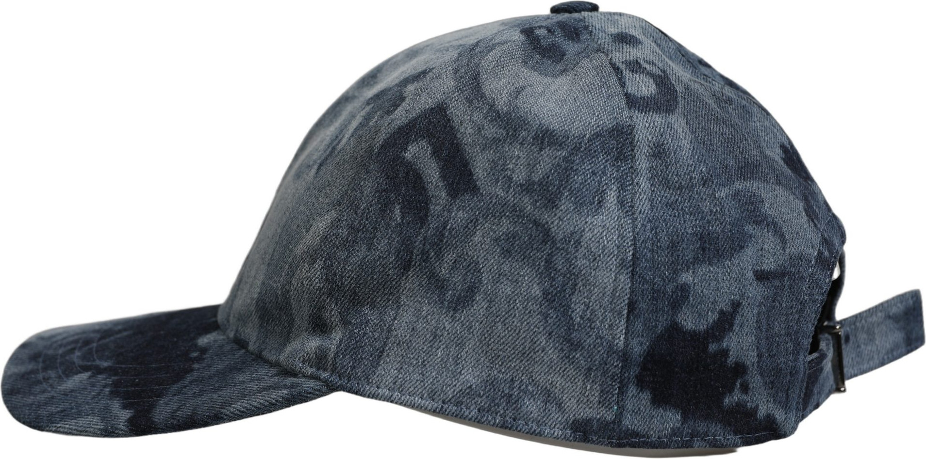 Baseball Cap Dolce & Gabbana